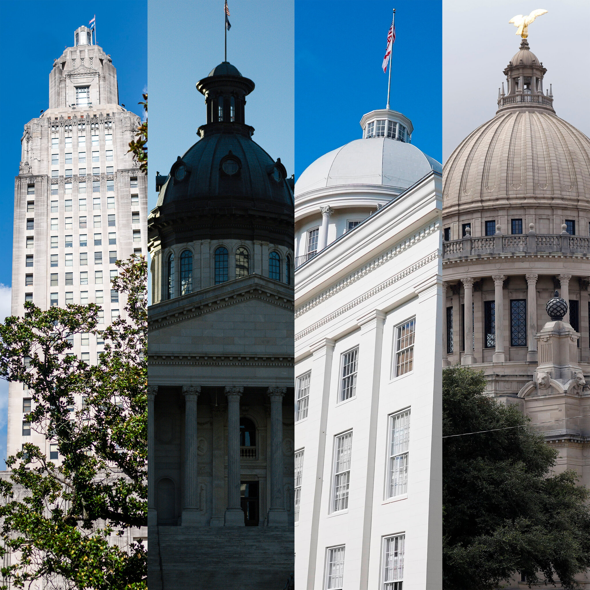 Two Court Decisions Have Unleashed an Era of Perpetual Redistricting
