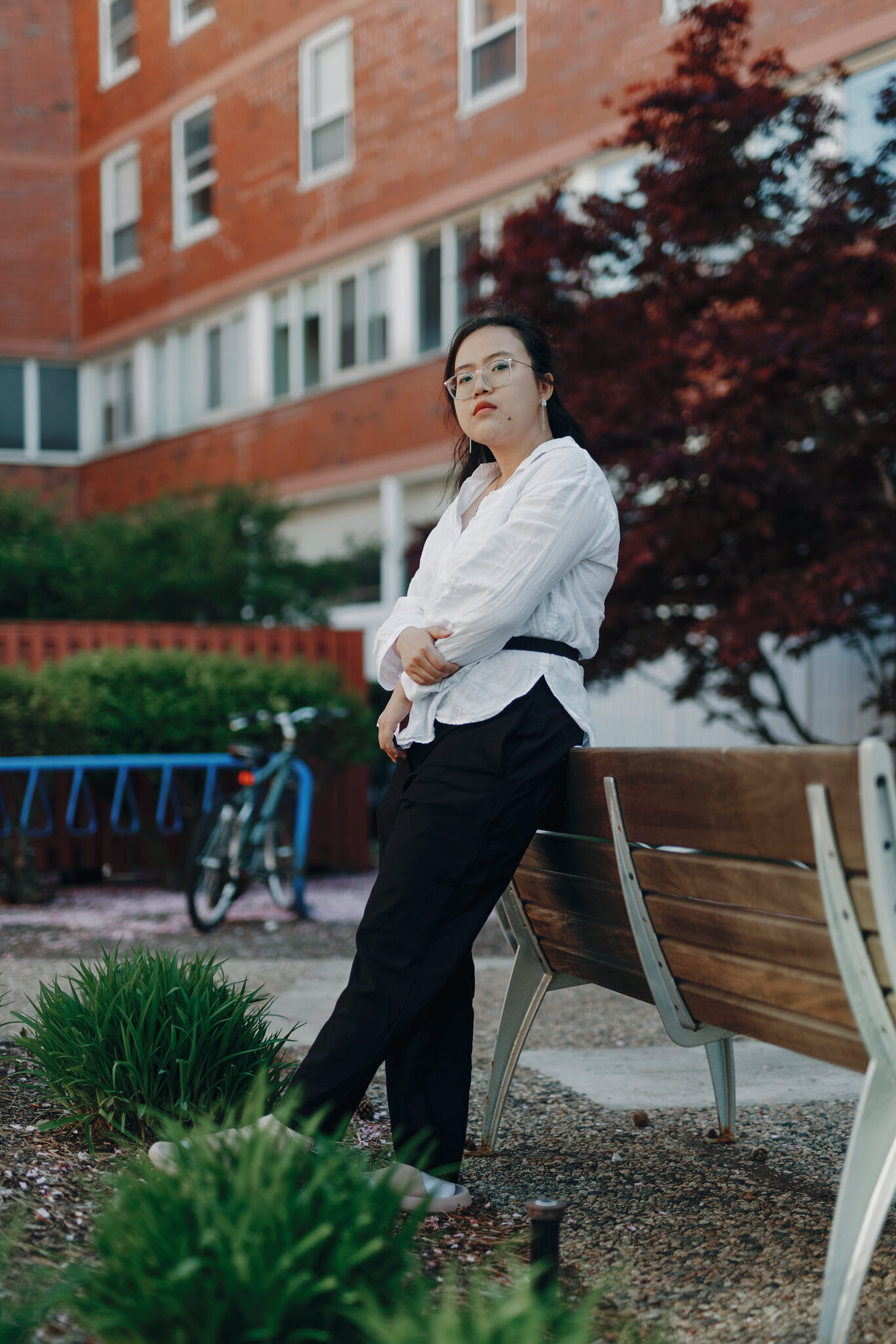 As Visa Policies Tighten, International Students Find Tougher Job Market
