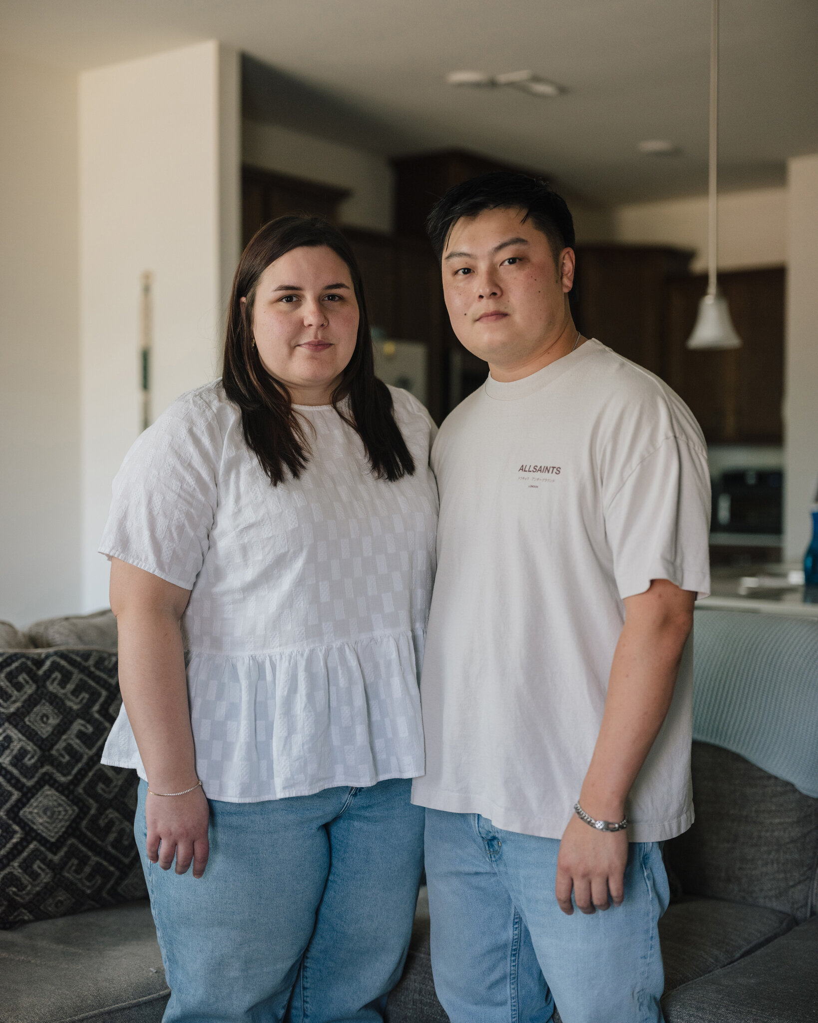 Rising Housing Costs Keep First-Time Buyers on the Sidelines