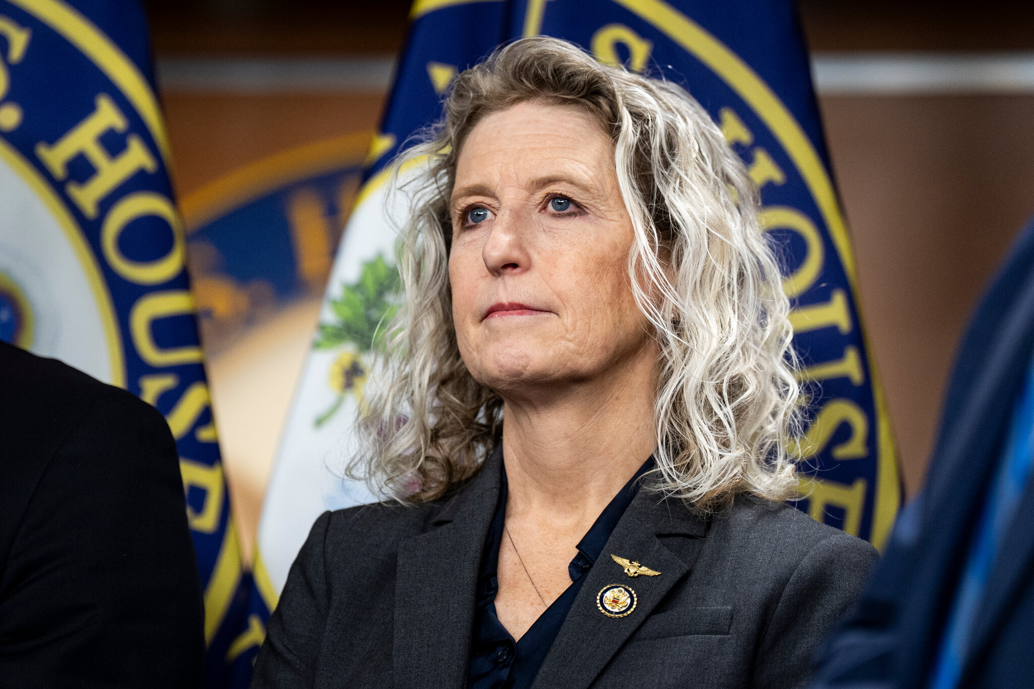 A Racist Remark About Jeffries Sets Off Democratic Anger in Virginia