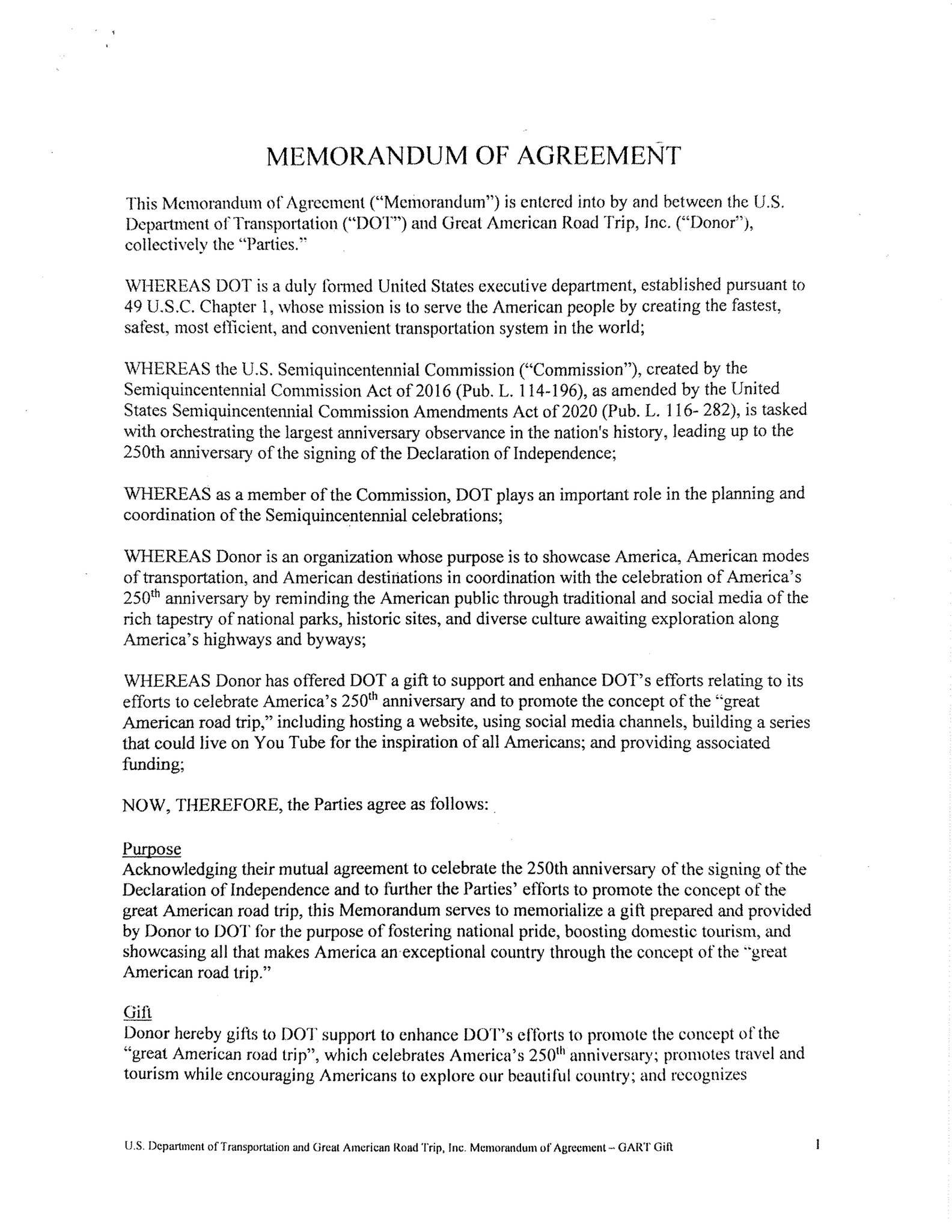 Read the document
