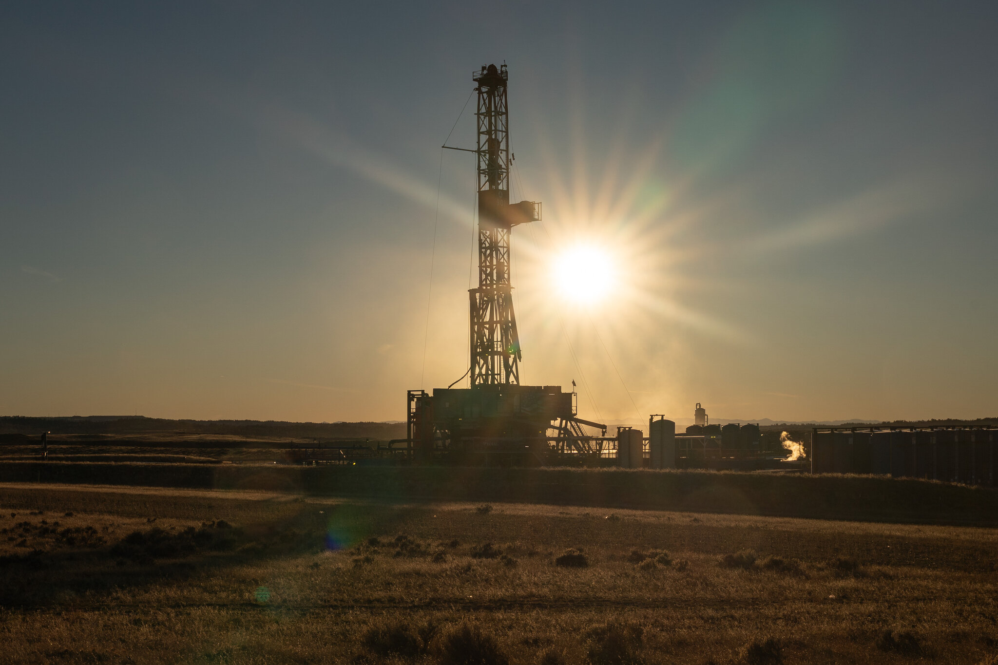 S.E.C. Proposes to Kill Climate Change Disclosure Rule