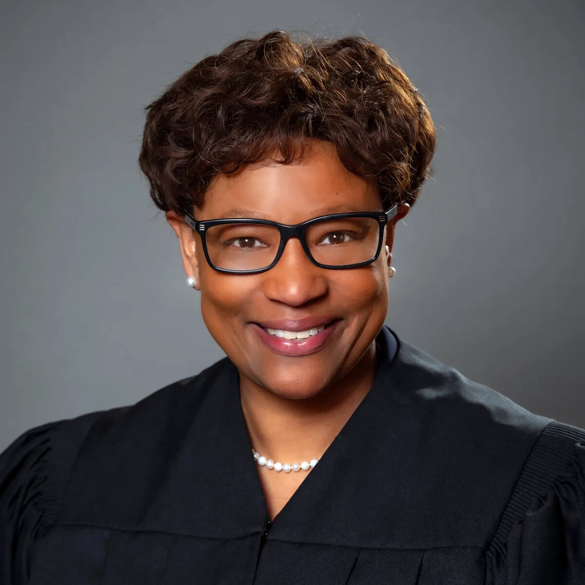 Homeland Security Dept. Escalates Its Dispute With Federal Judge