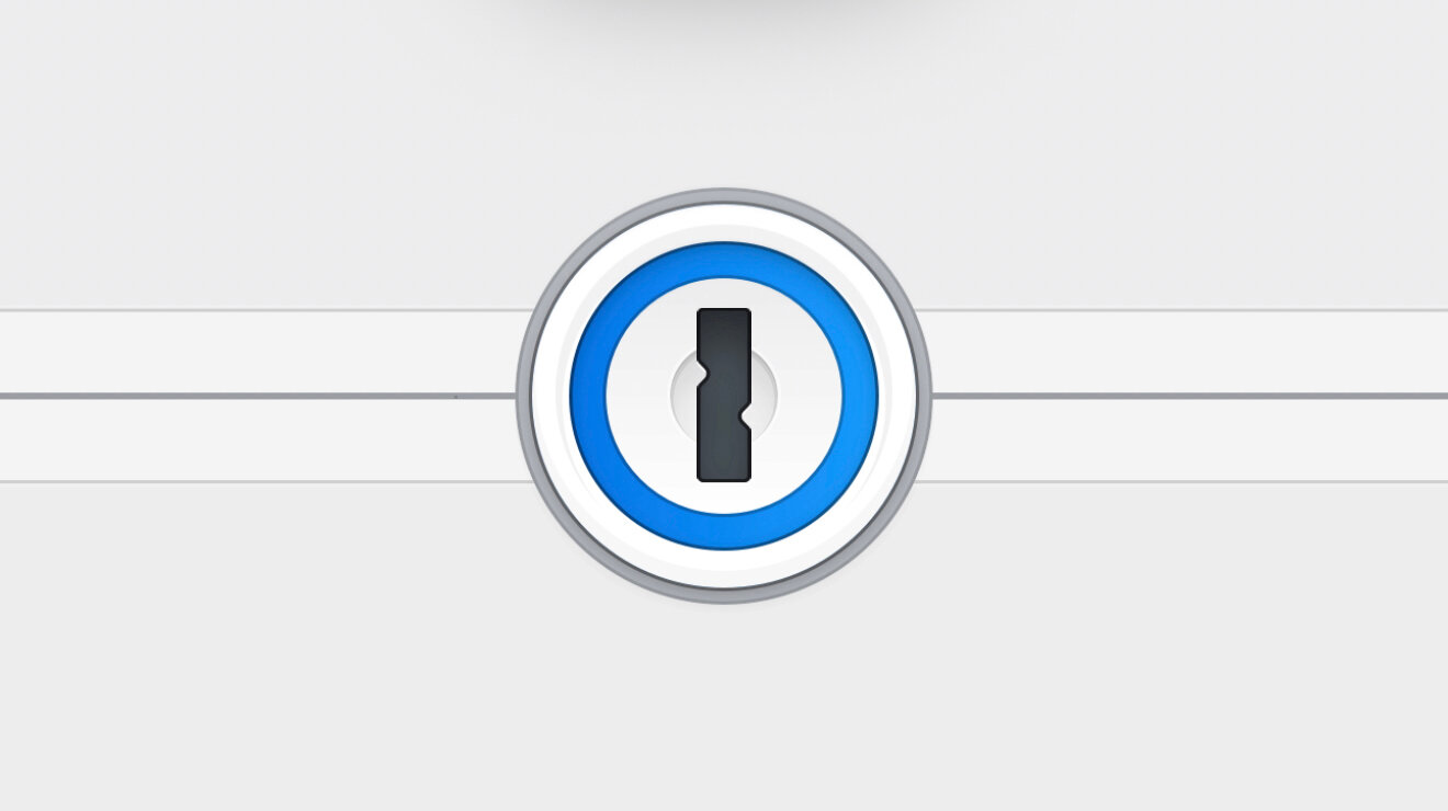Tired of Hacked Passwords? Help Is on the Way.