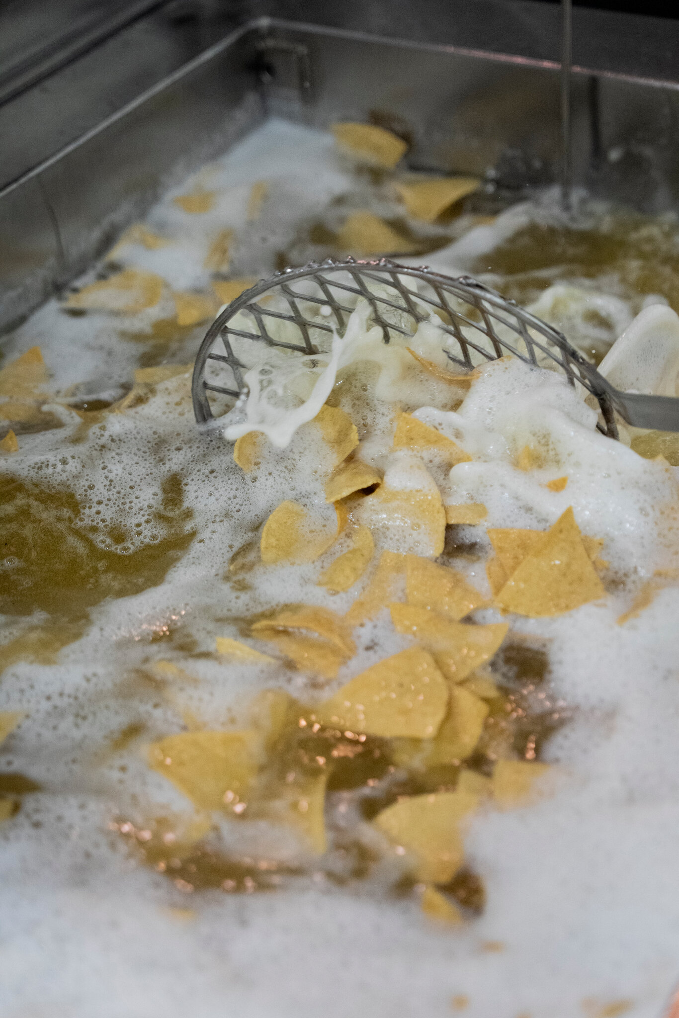 Calls for ‘No Seed Oil’ Push Companies to Order Up Butter and Beef Tallow