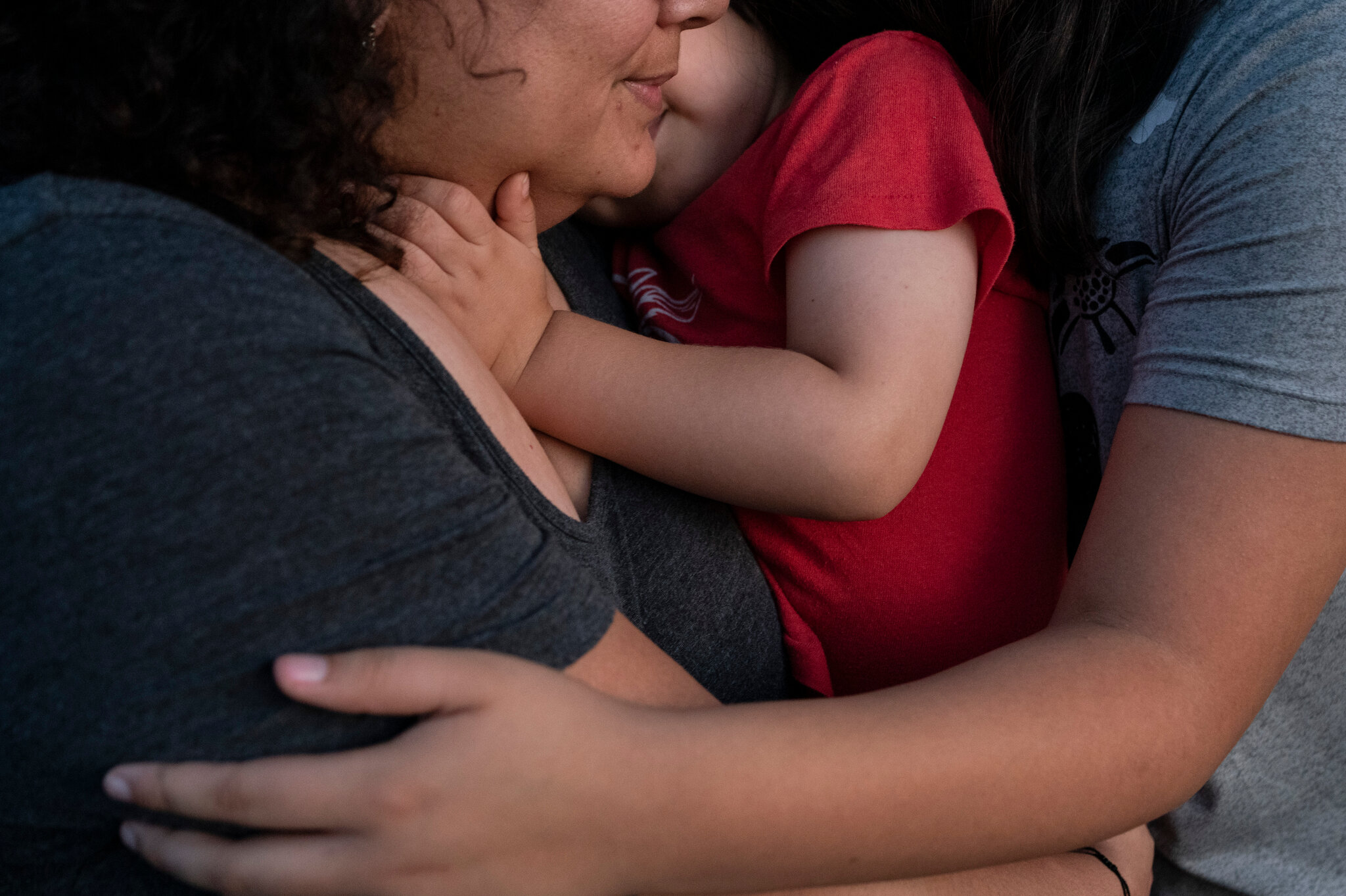 What to Know About DACA Recipients Amid Trump Deportation Push