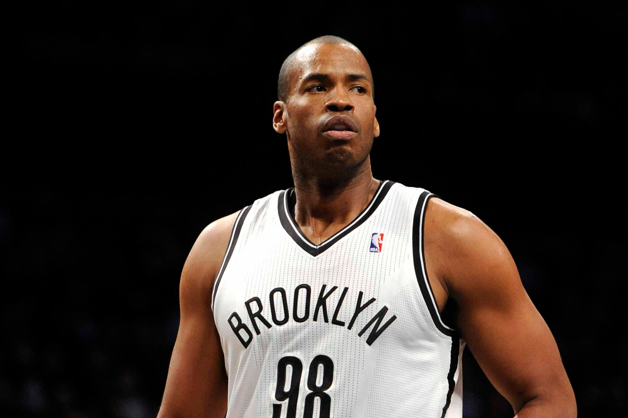 Jason Collins, First Active N.B.A. Player to Come Out as Gay, Dies at 47