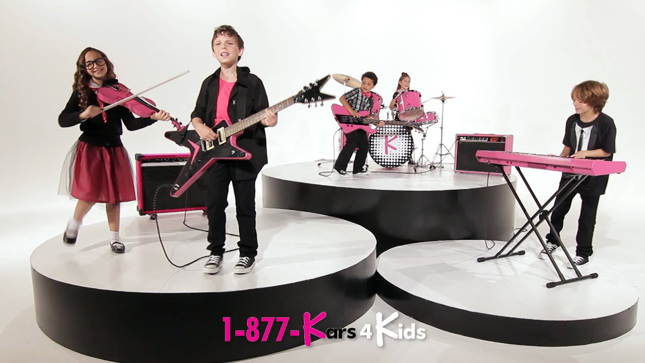 Judge Bars Kars4Kids From Broadcasting ‘Misleading’ Ads in California