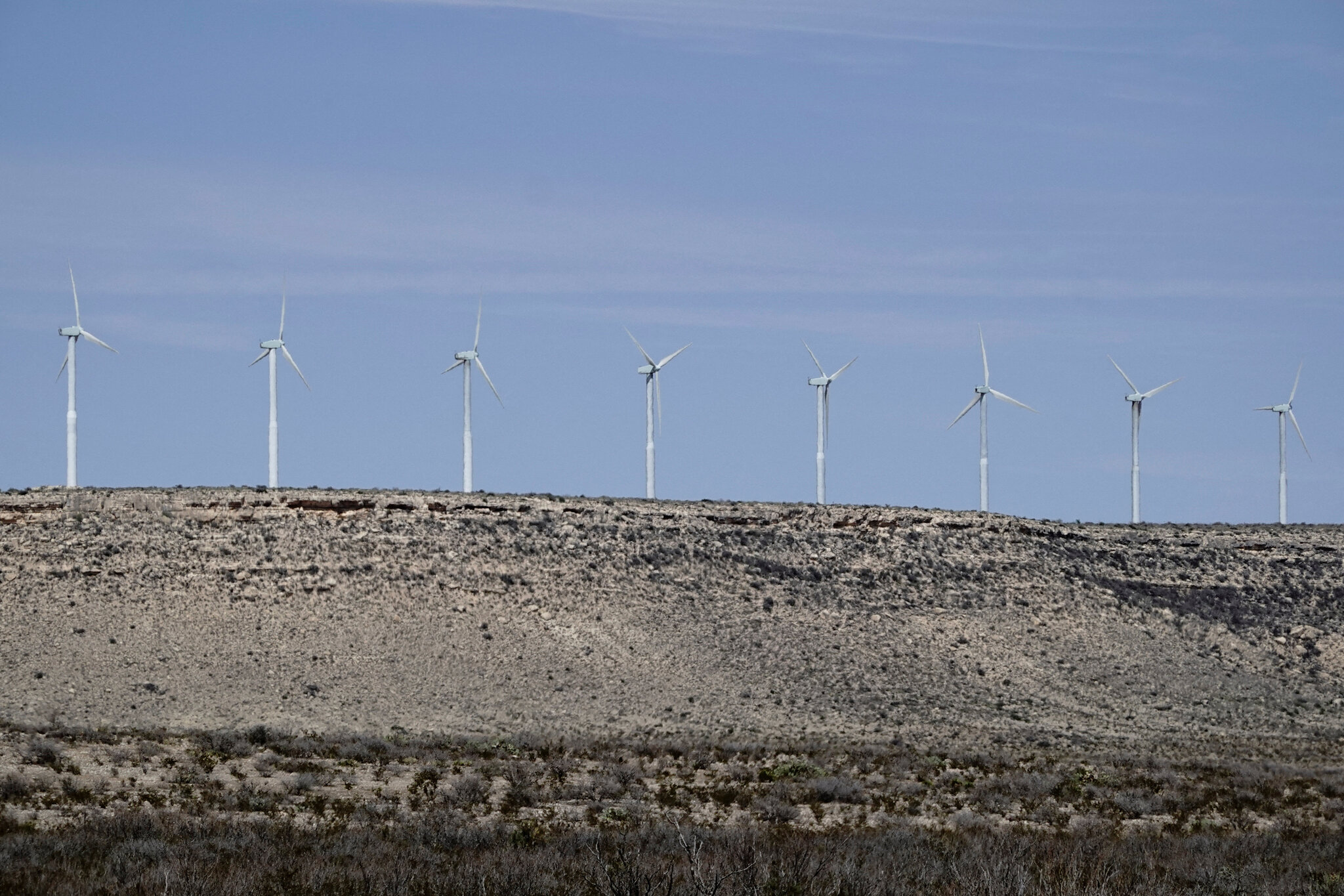 NextEra Energy Said to Be in Talks to Acquire Dominion, Creating a Utility Giant