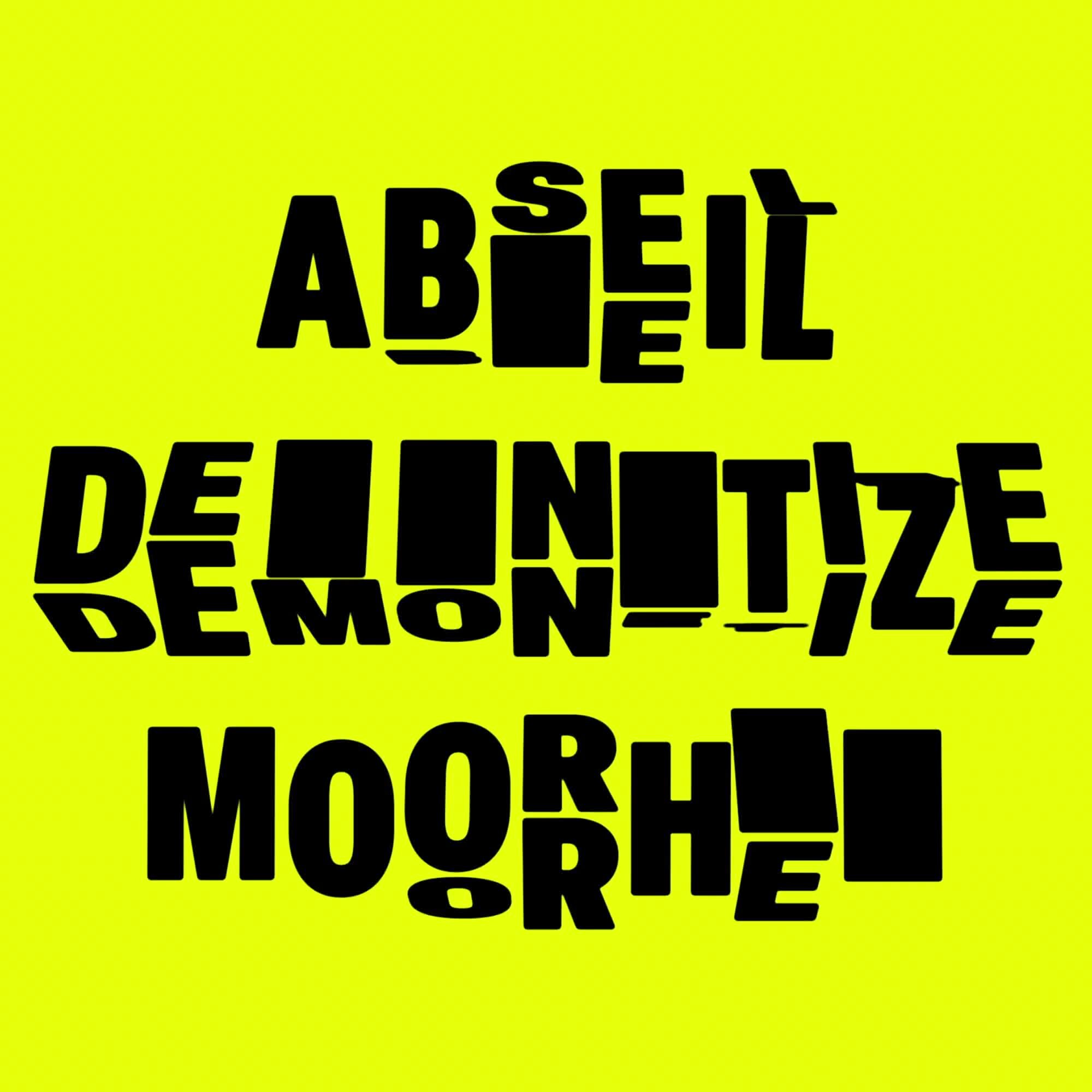 Not Every Language Has Spelling Bees. Here’s Why English Is Perfect for Them.
