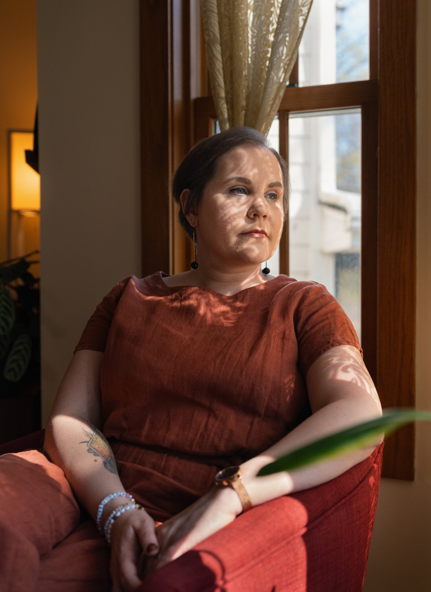 The Changing Face of Stage 4 Cancer: No Cure, but Years to Live