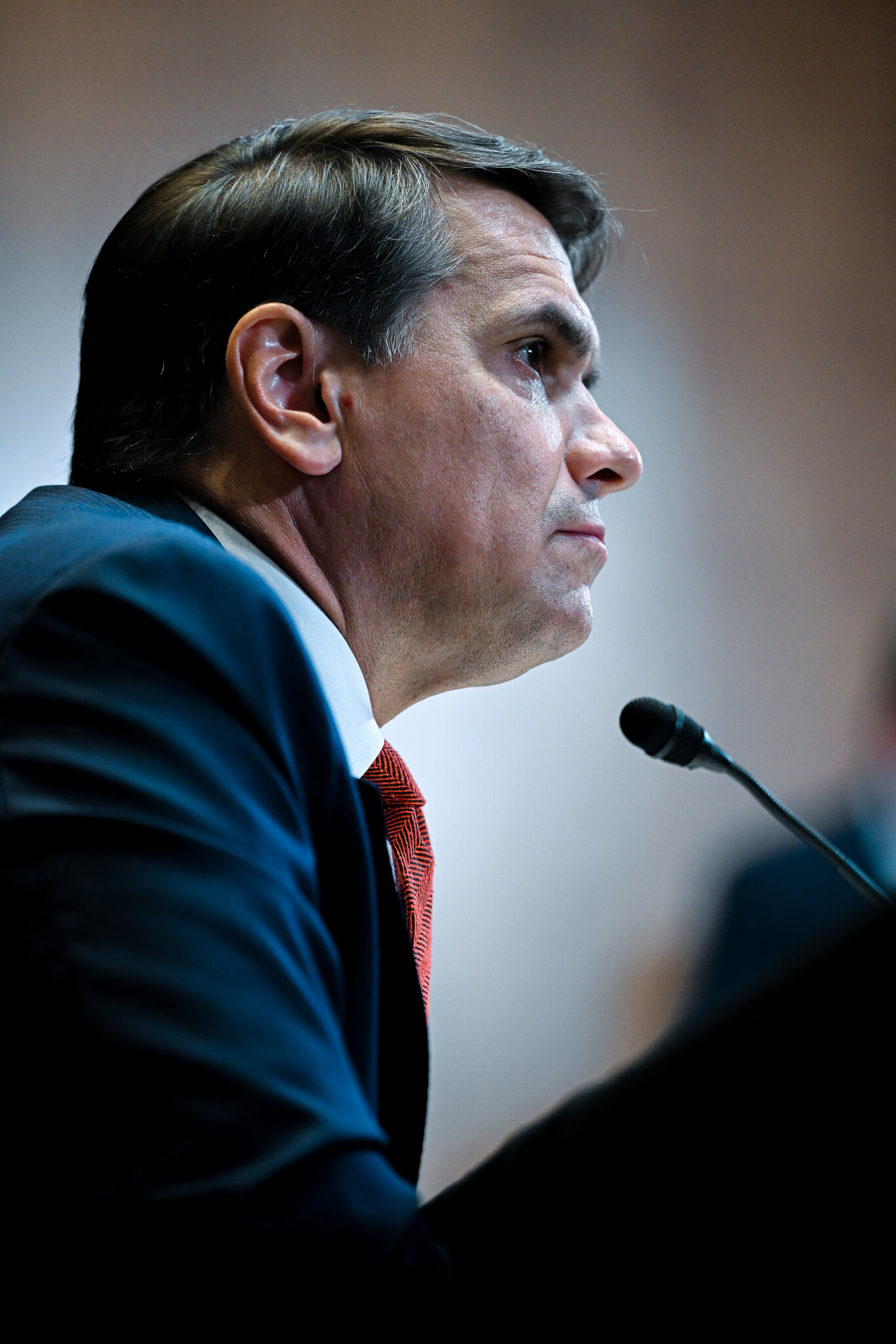Audit Immunity for Trump Family Puts I.R.S. in a Bind