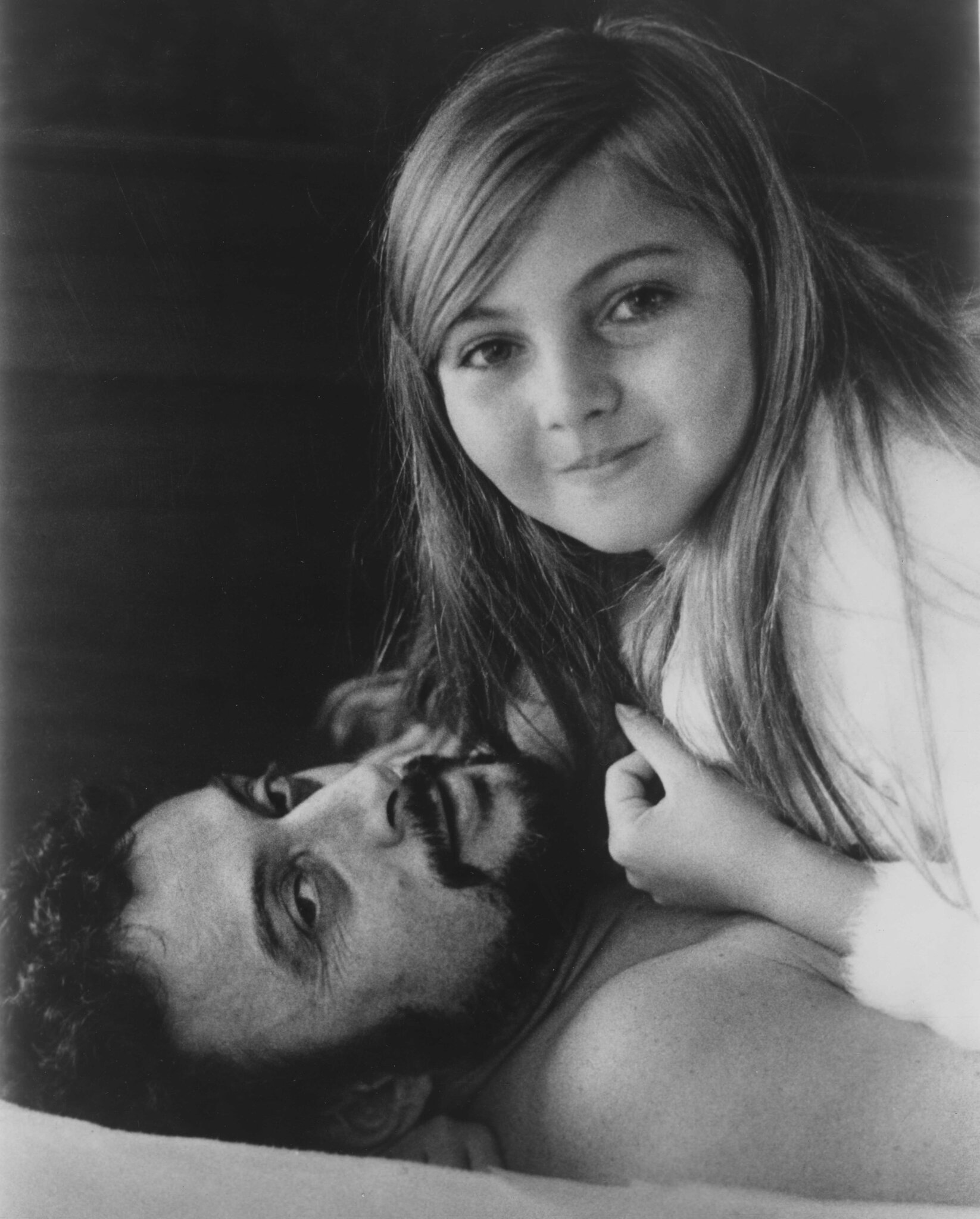 Kitty Bruce, Caretaker of Lenny Bruce’s Legacy, Dies at 70