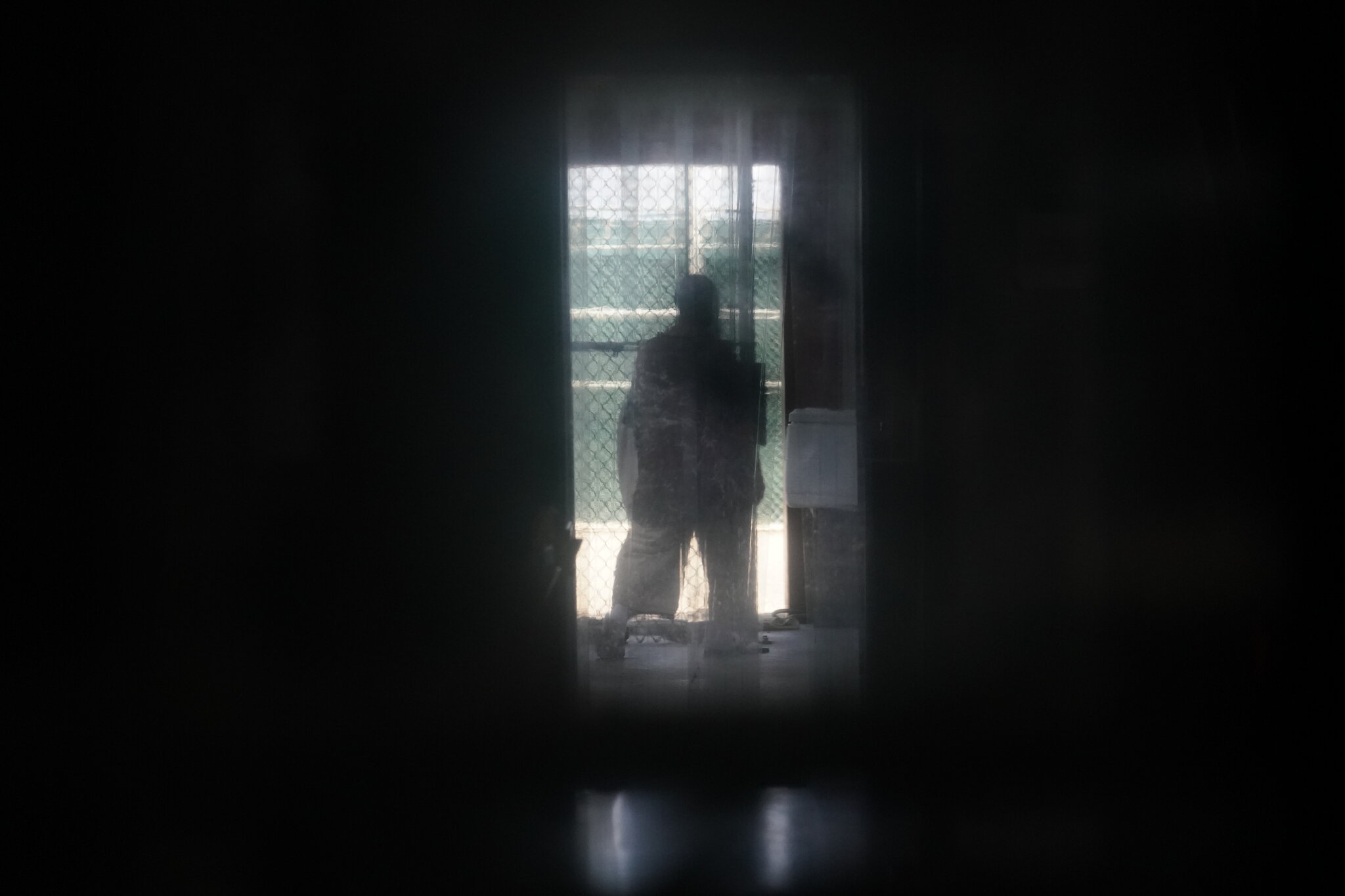 Judge to Decide How Long Torture’s Taint Infected the Sept. 11 Case