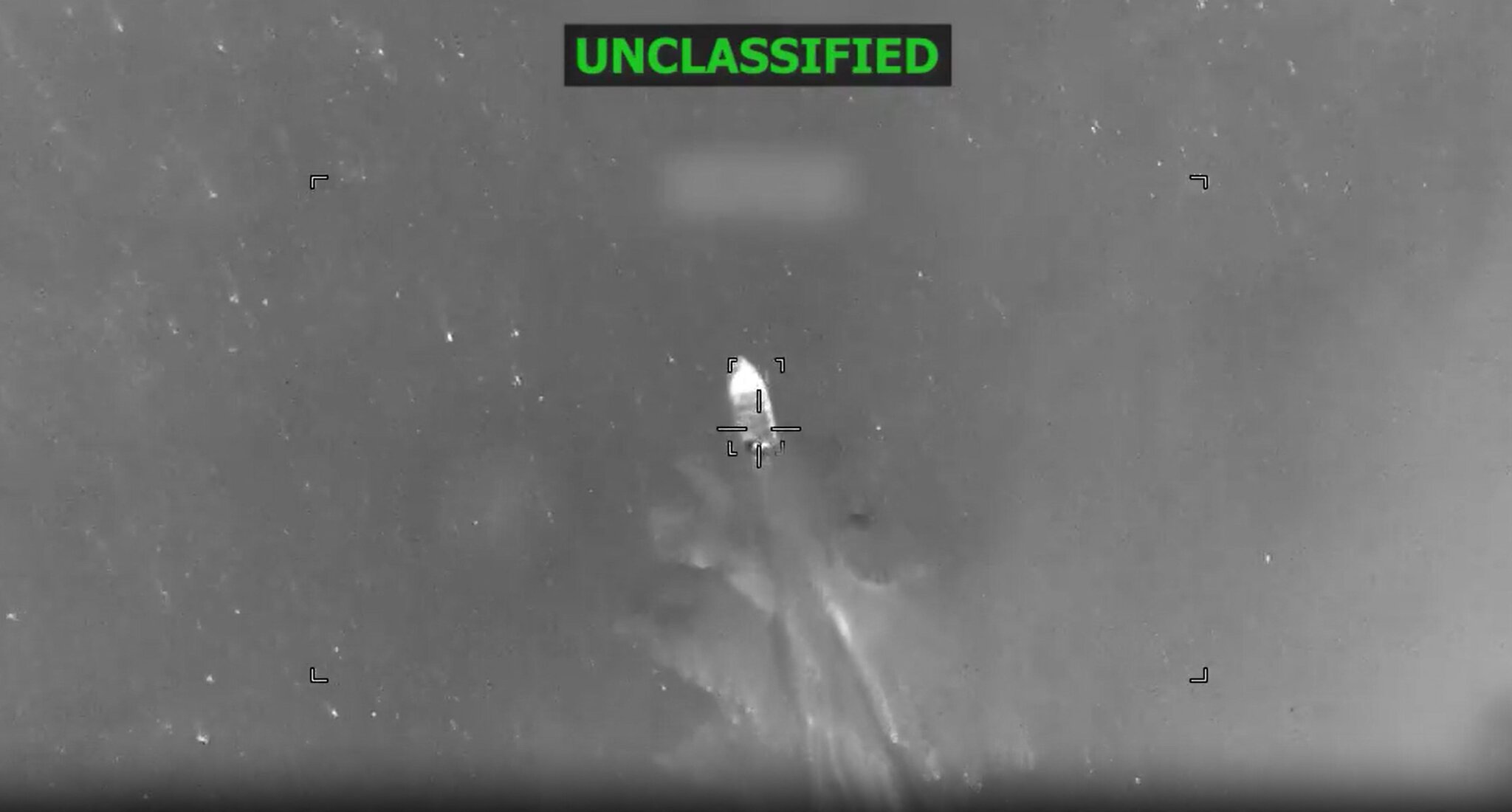 Boat Strikes Have Failed to Curb Flow of Cocaine to U.S., Experts Say