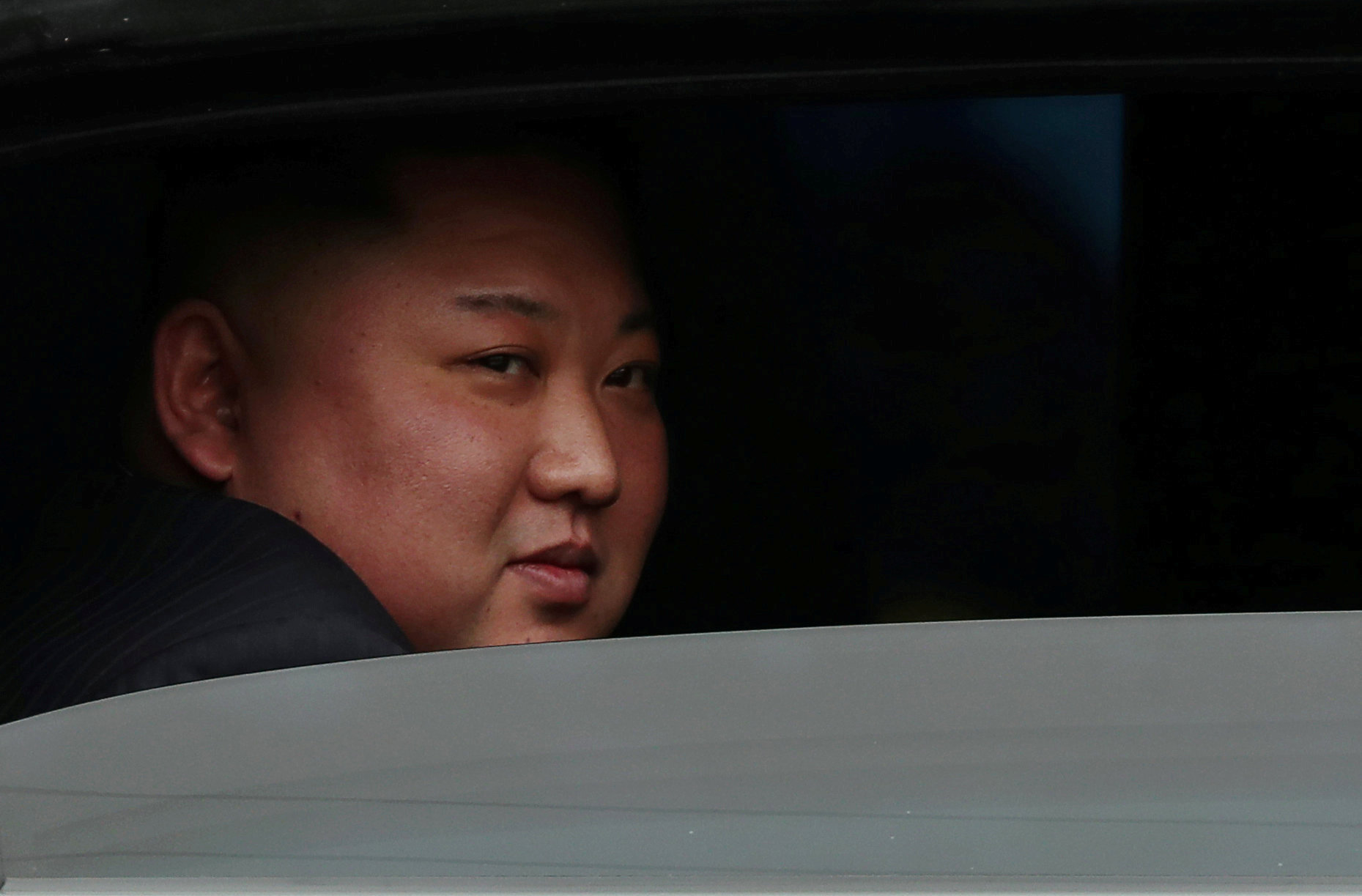 A ‘Miraculous Transformation’: How Kim Jong-un Fortified North Korea