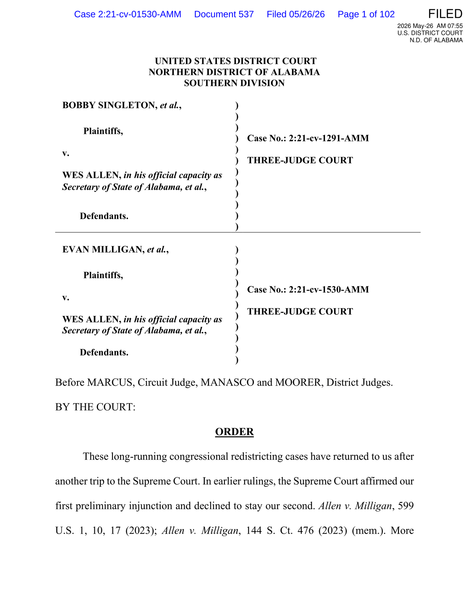 Read the document