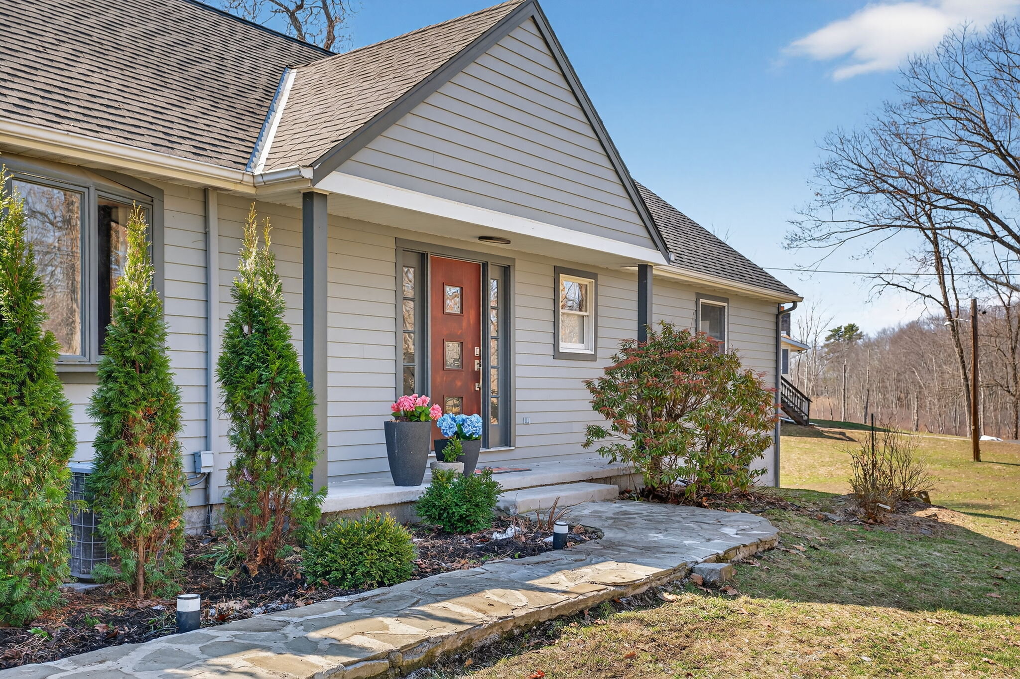 I Tried to Sell My House With a Chatbot