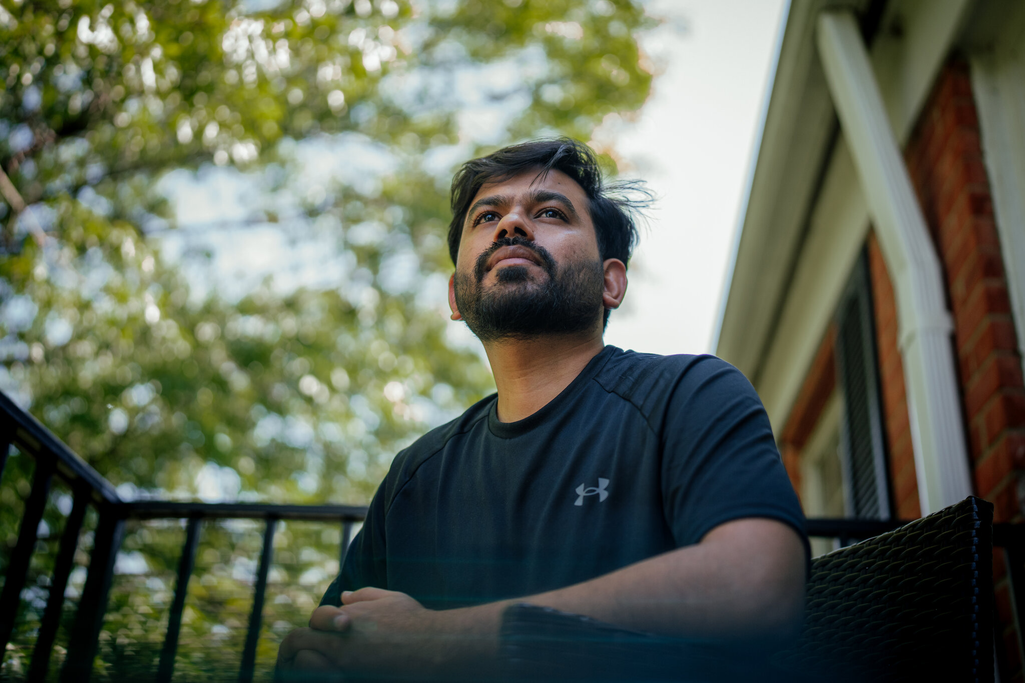 The Man Turning the Cockroach Into a Gen-Z Movement in India