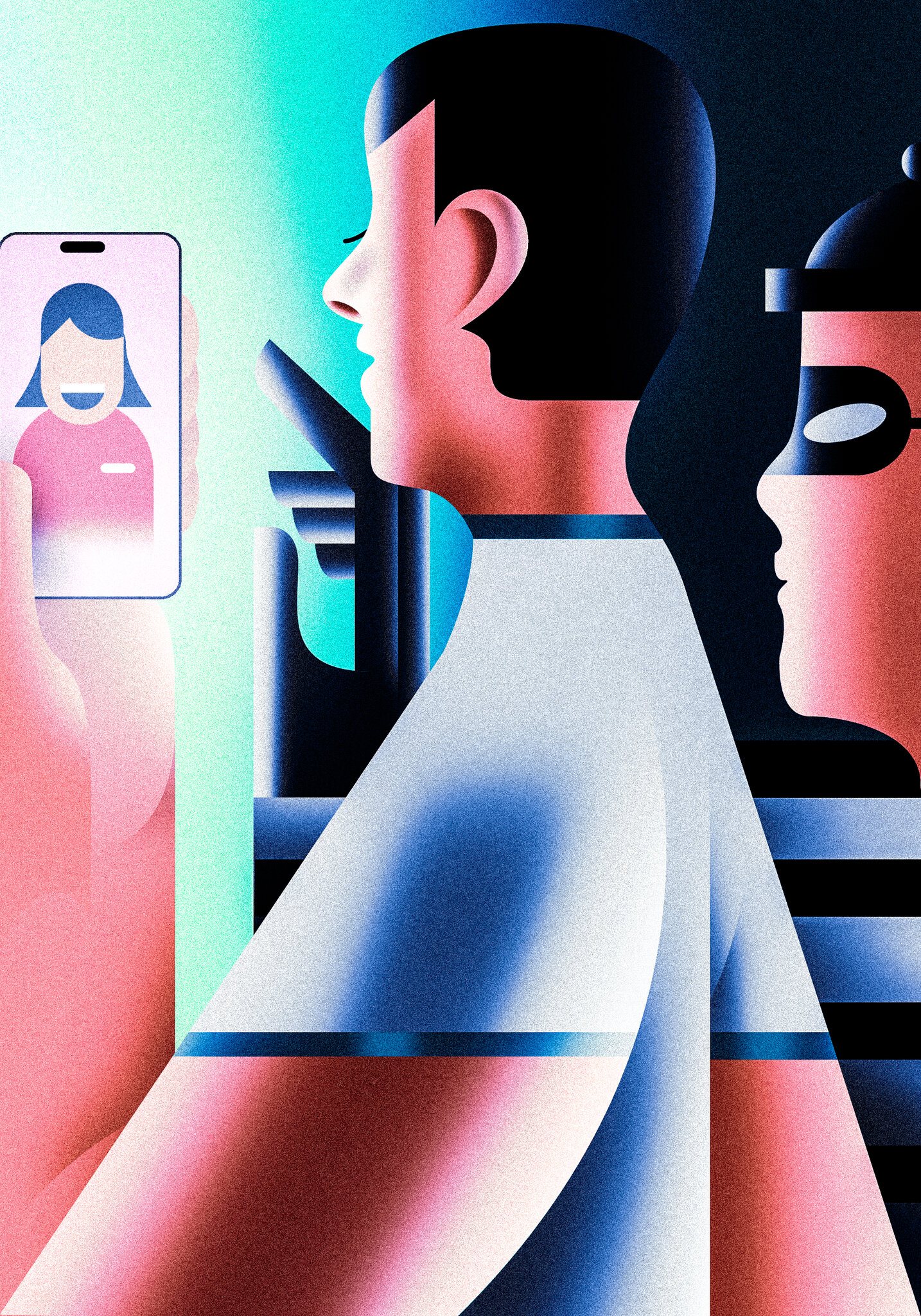 Online Scams Have Evolved in the A.I. Era. Here’s What to Do.