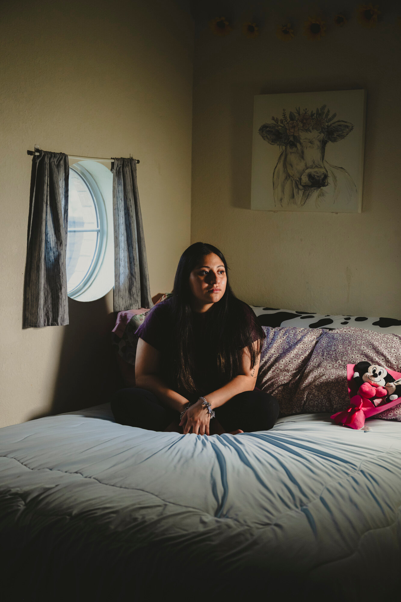 5 Takeaways From Our Investigation Into Texas School Police