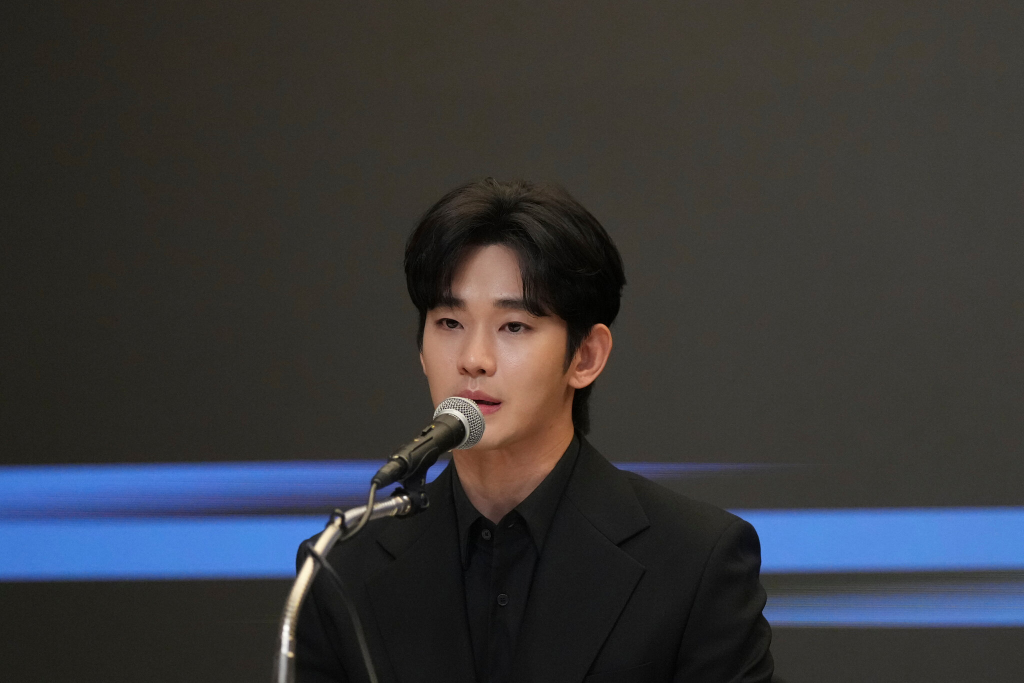 YouTuber Defamed Movie Star Using A.I., South Korean Police Say