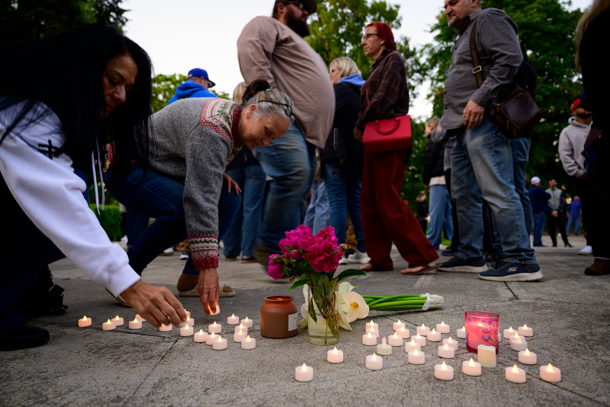 Death Toll Rises in Washington Paper Mill Explosion