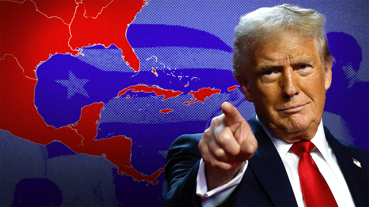 Trump Wants to ‘Take Cuba.’ These Cubans Have Thoughts.