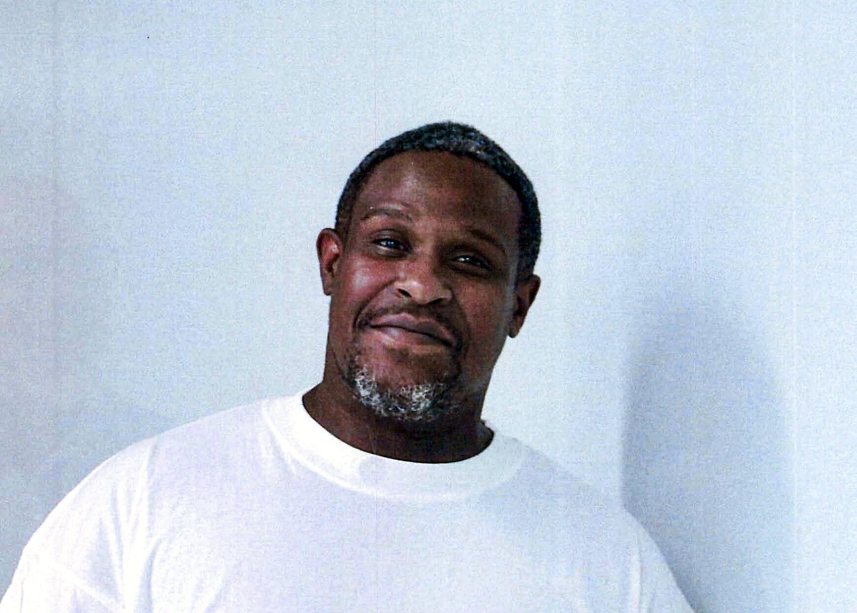 Supreme Court Says Death Row Inmate Can Challenge Exclusion of Black Jurors