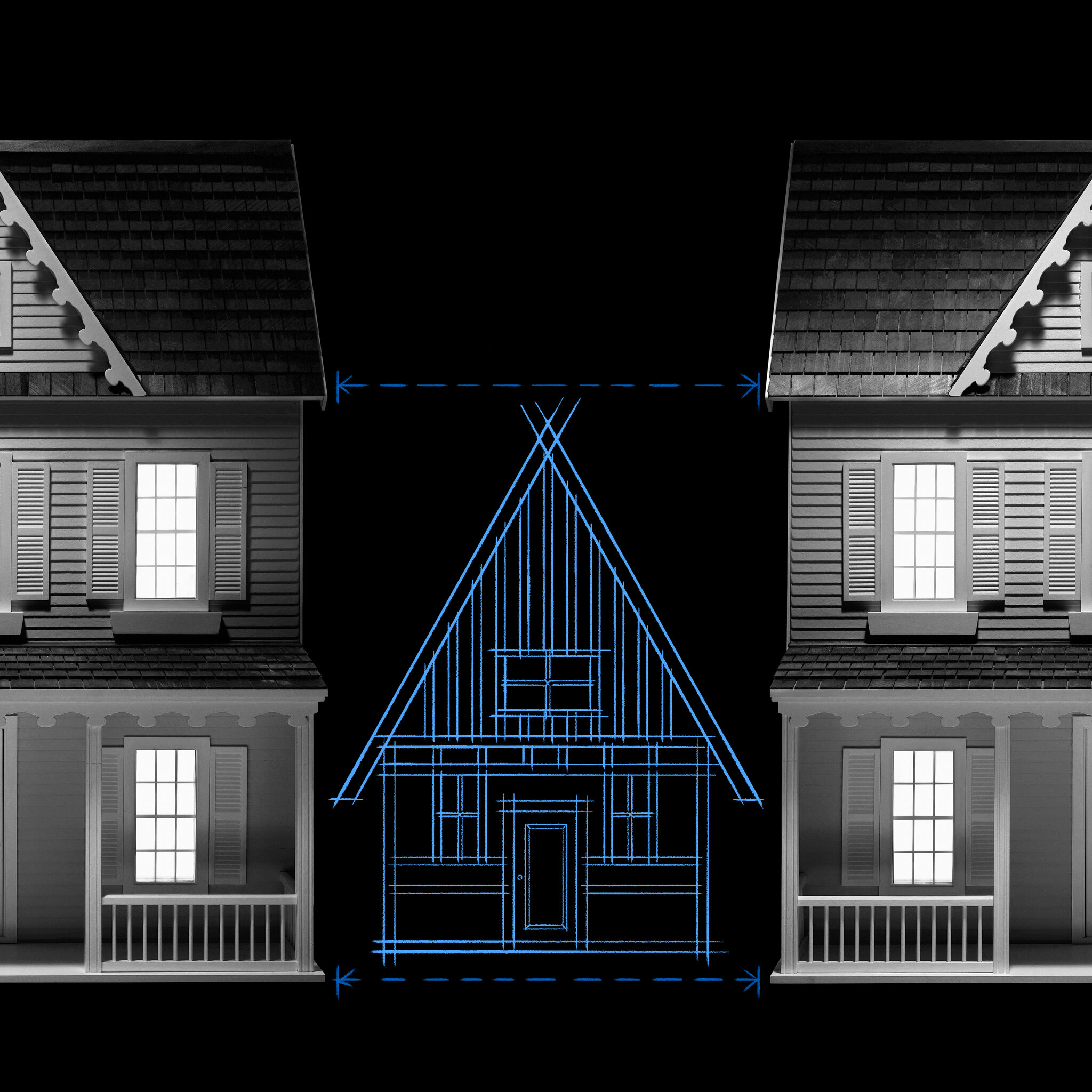 How to Stop the Affluent from Rigging the Housing Market