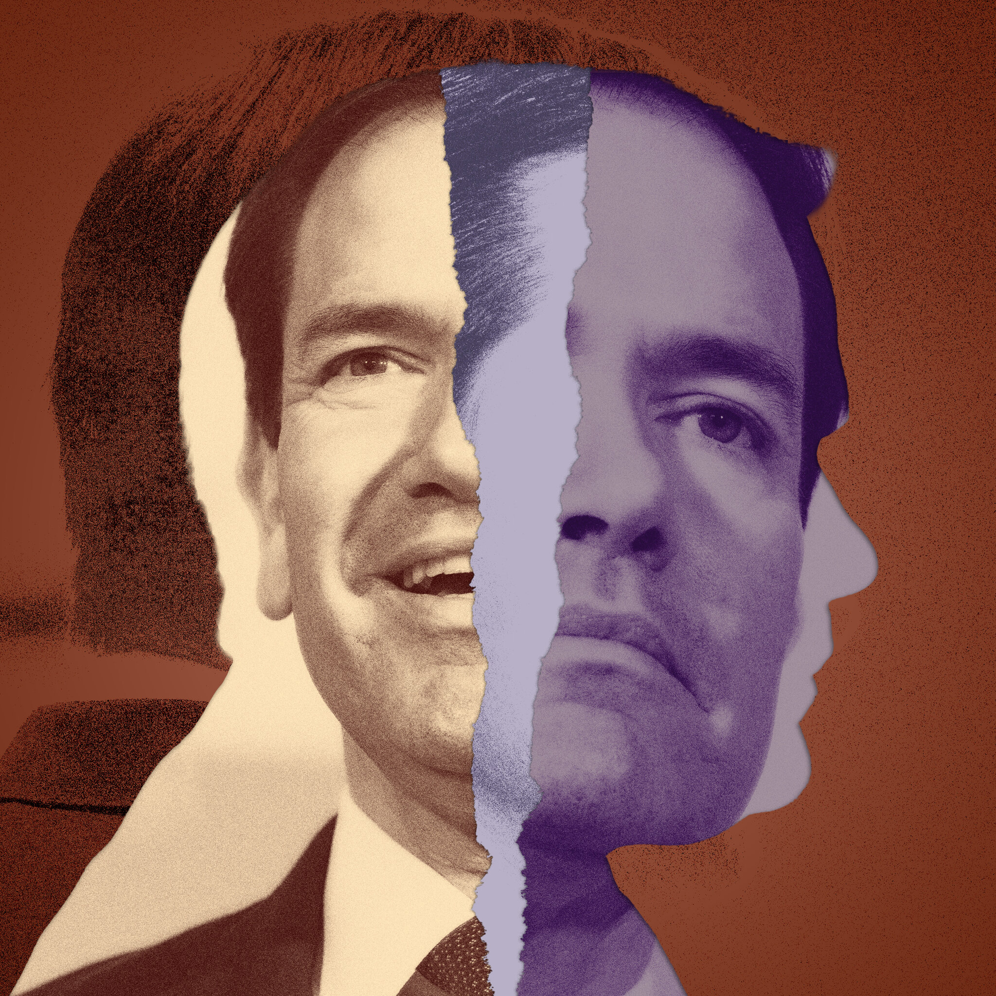 How Long Can Marco Rubio Keep This Up?