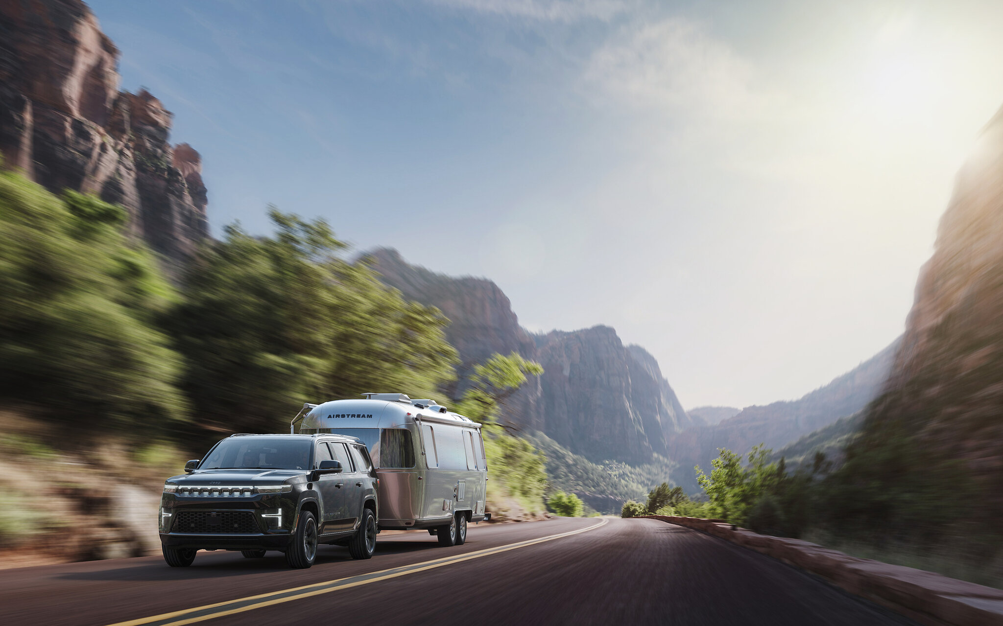 A New Era of Super-Hybrids to Ease Range Anxiety