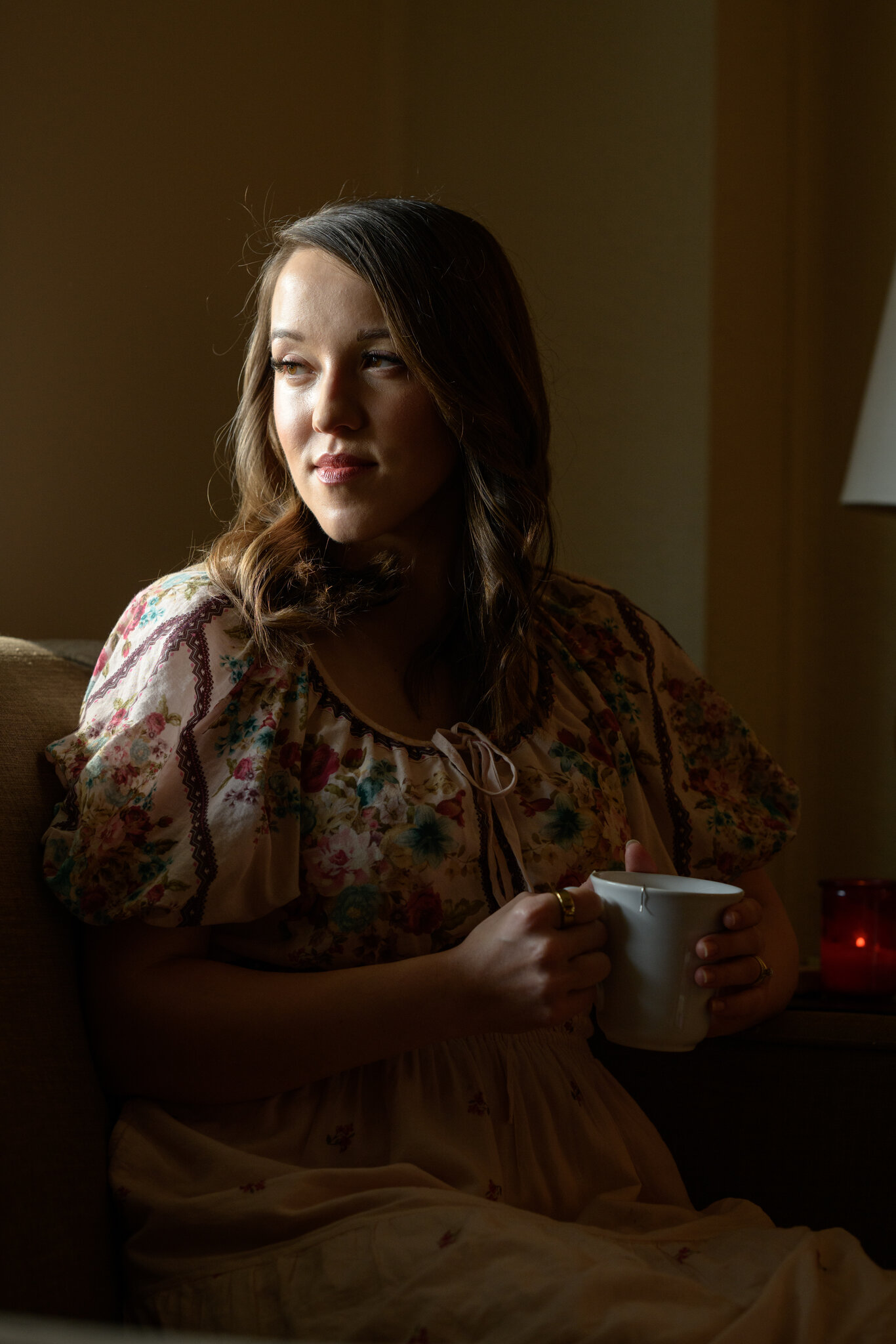 A Conservative Role Model for Ending the Fertility Crisis