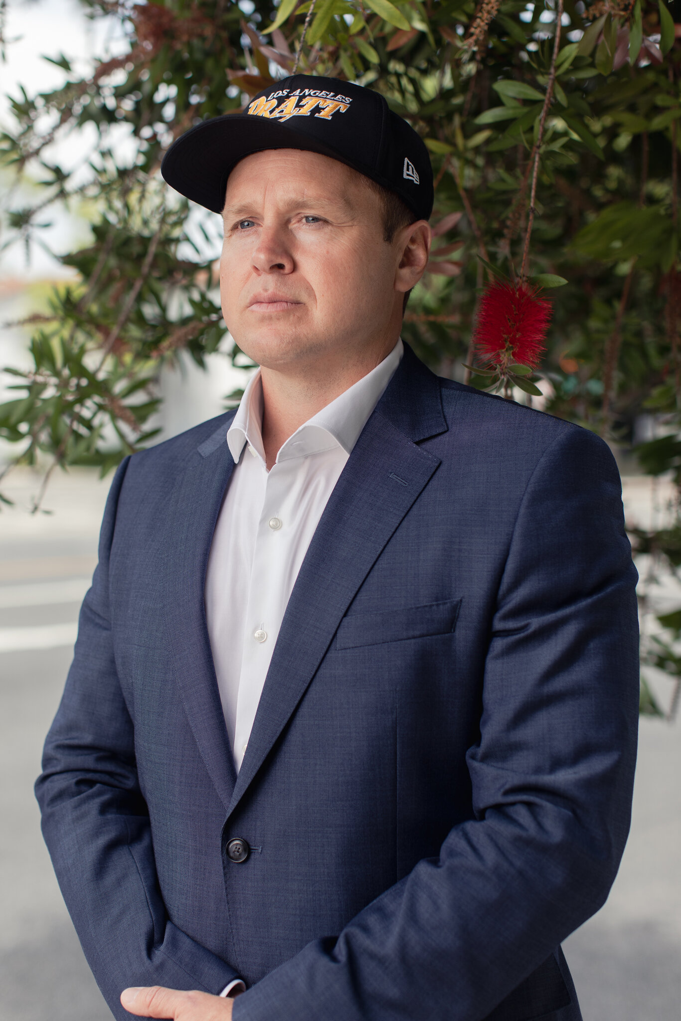 5 Things to Know About Spencer Pratt