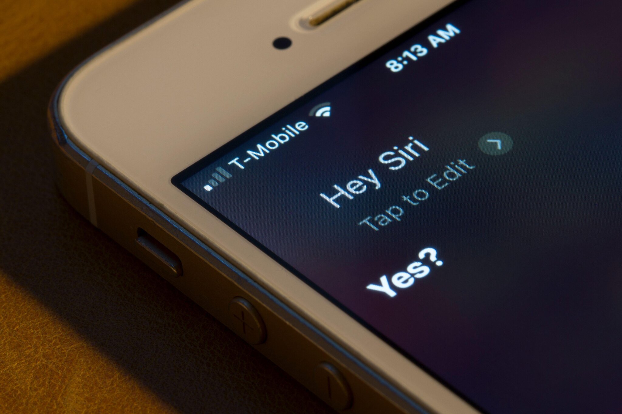 Apple Has Another Go at A.I., but Don’t Call It a Reinvention