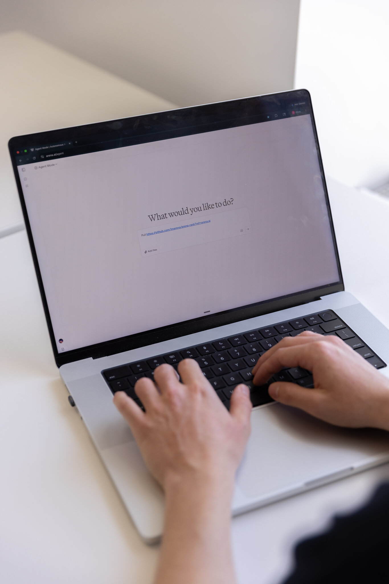 What Are A.I. Agents Actually Doing?