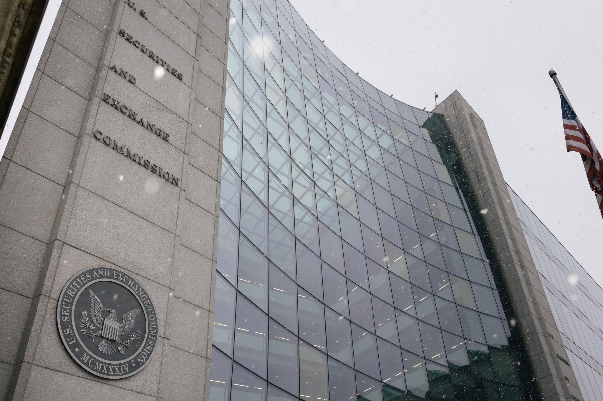 Supreme Court Finds S.E.C. Can Strip Wrongdoers of Illegal Financial Gains, Even Without Proof of Victim Loss