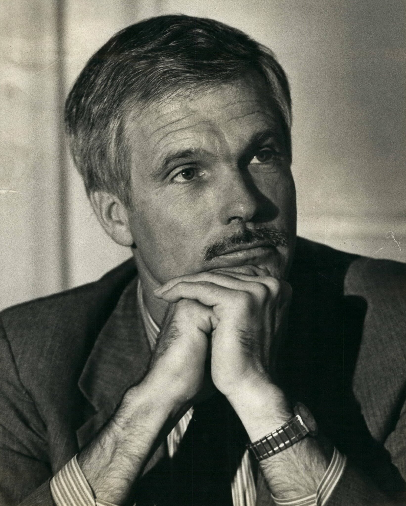 Moguls Remember Ted Turner: ‘Changed the Media Industry Forever’