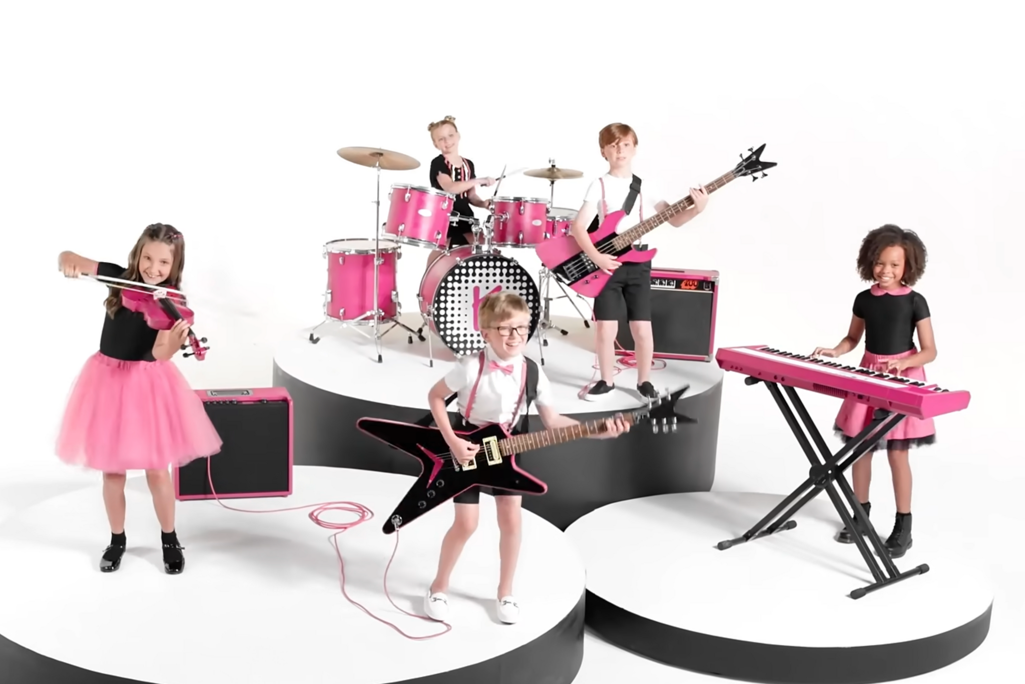 Kars4Kids Can Continue Broadcasting Ads in California, Appeals Court Says