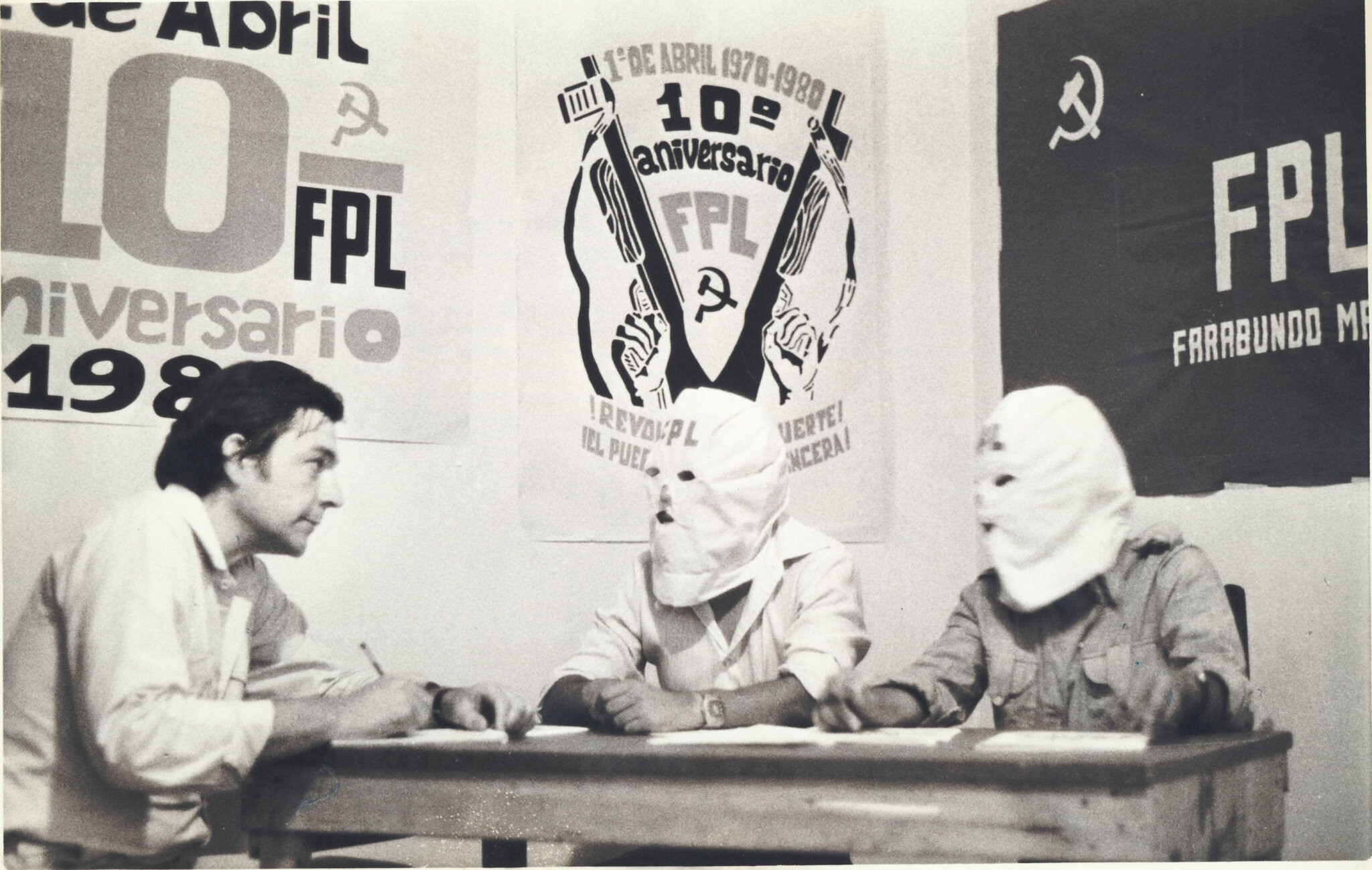 Alan Riding, Times Correspondent in Latin America and Paris, Dies at 82