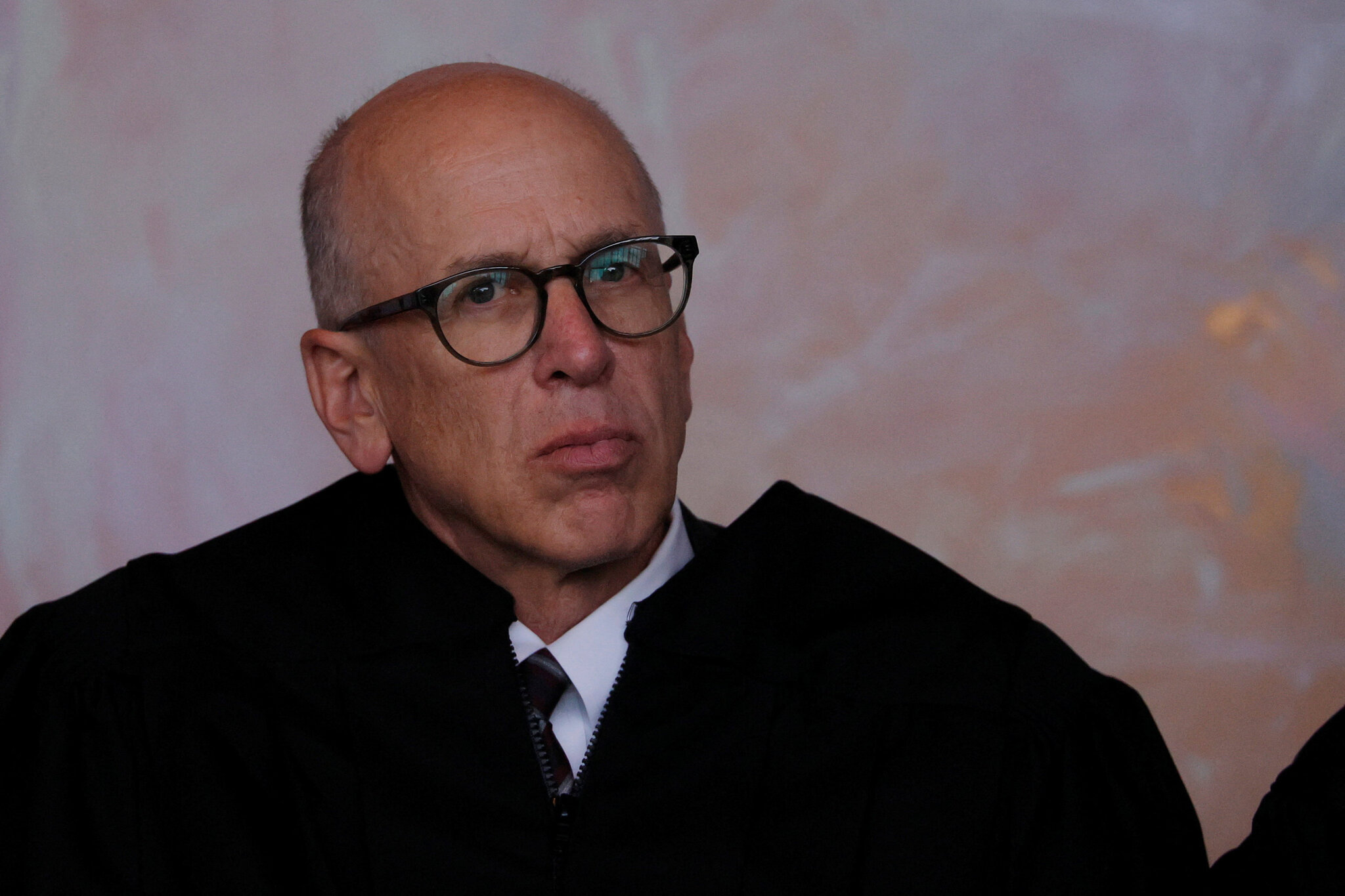 Judge Throws Out Policy Imposing $100,000 Fees for Skilled Worker Visas