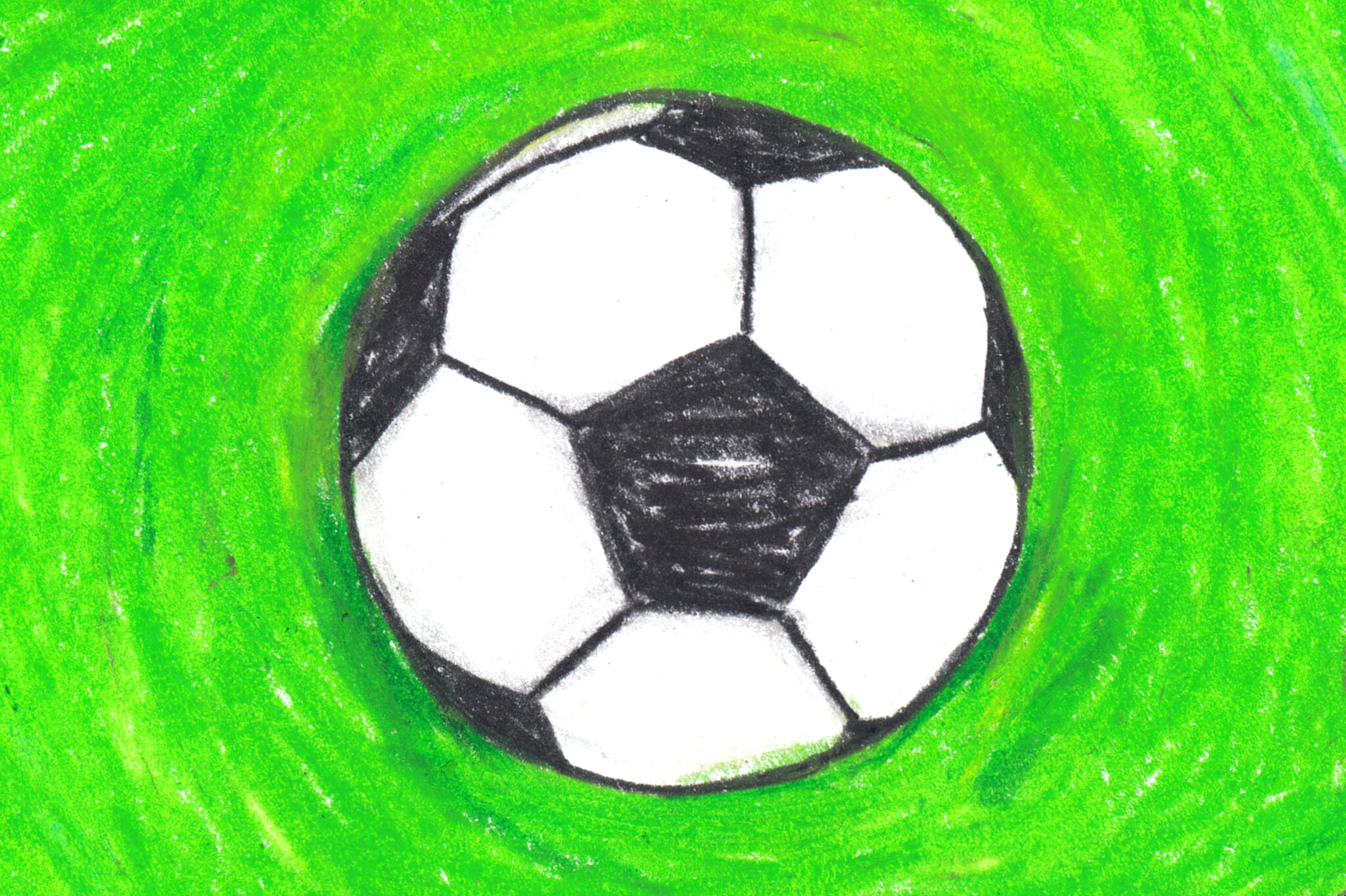 The World Cup Is a Global Celebration, Shared With Neighbors. It’s a Trump Nightmare.