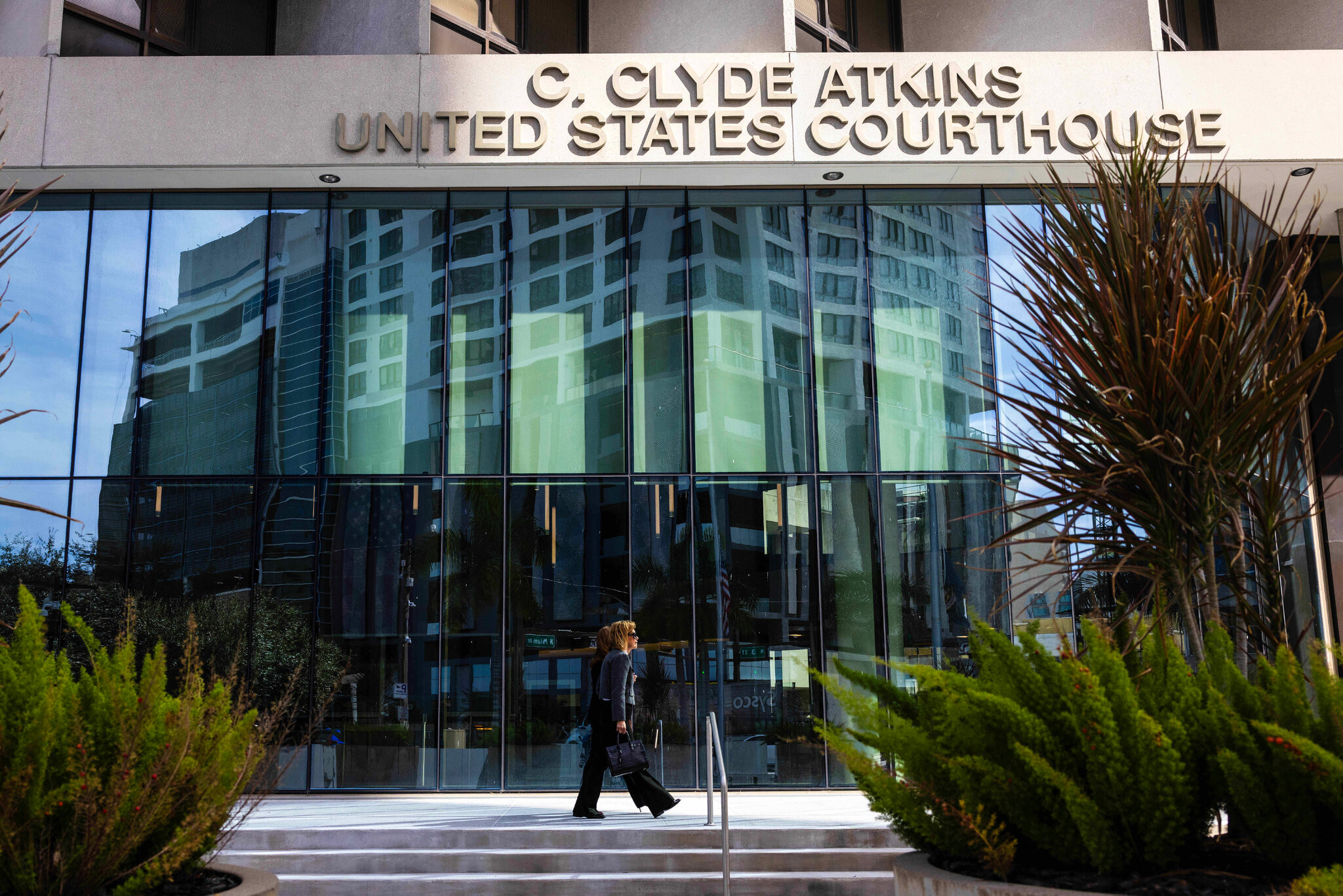 Hot Cars and Stolen Crypto: A Canadian Teen Pocketed Millions, Prosecutors Say