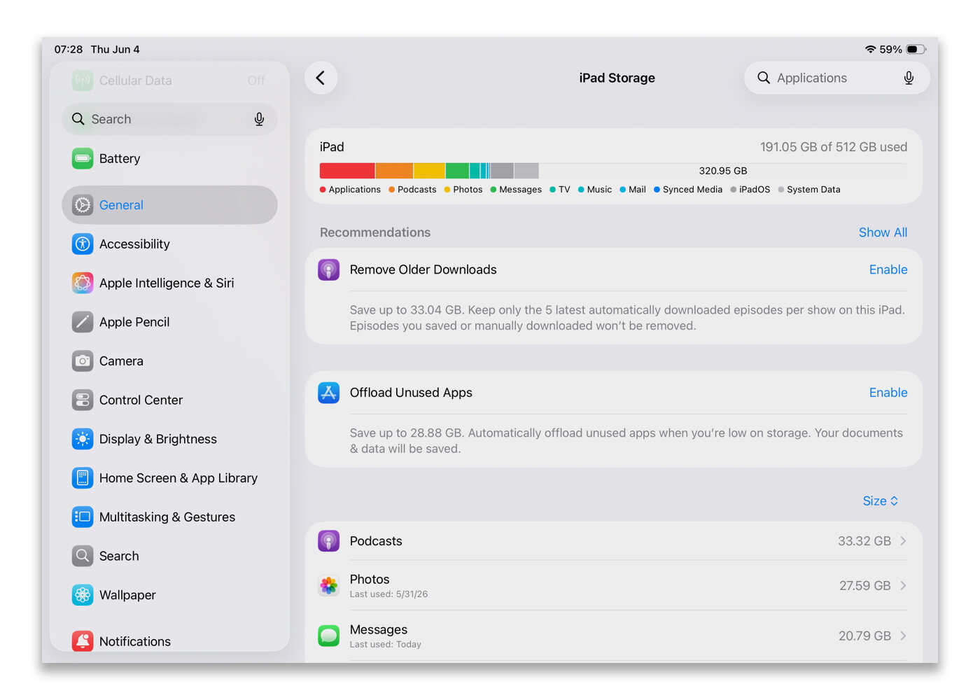 How to Remove Apps You Never Use (or at Least Hide Them)