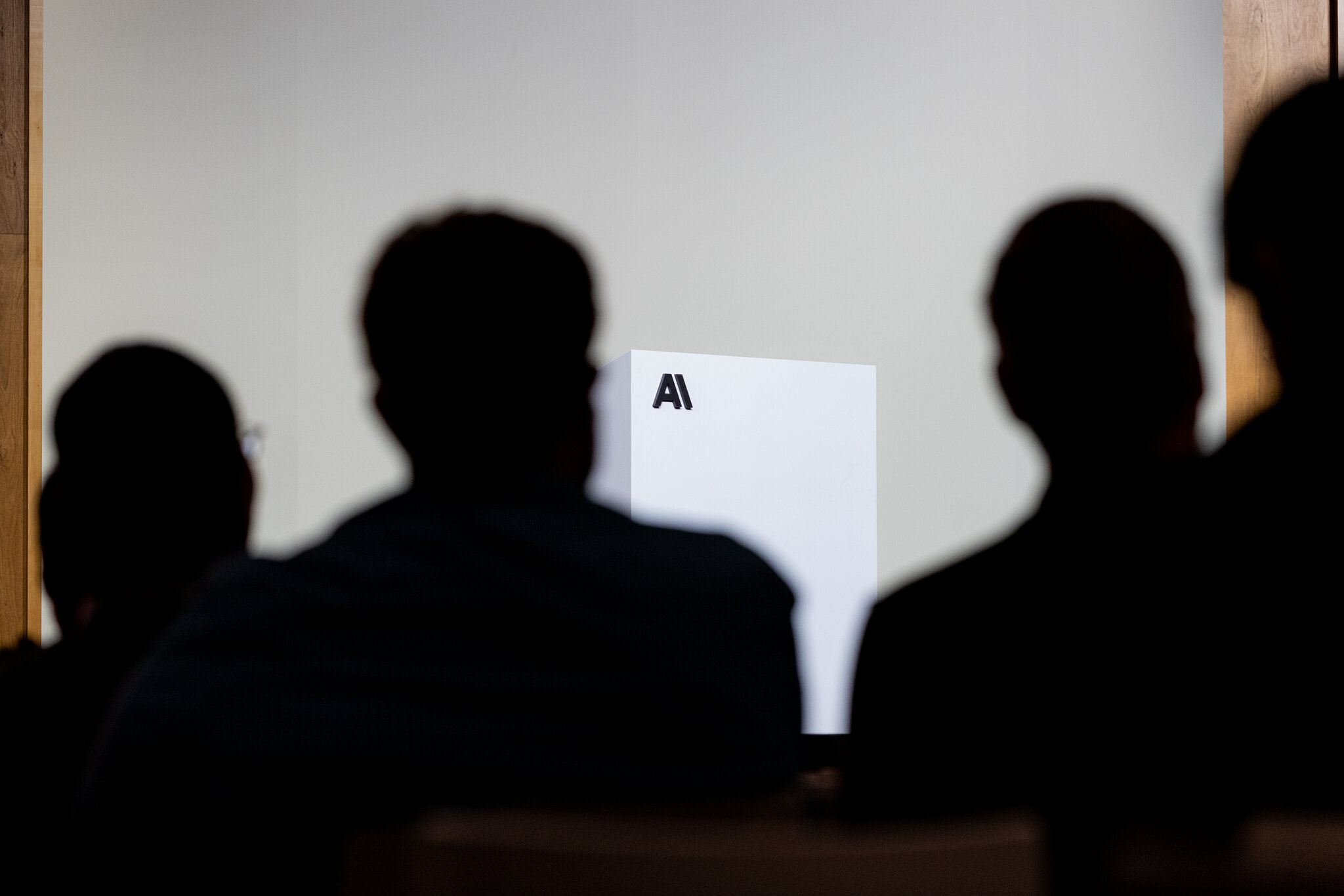 Trump Administration Reignites Its Feud With Anthropic Over Latest A.I. Models