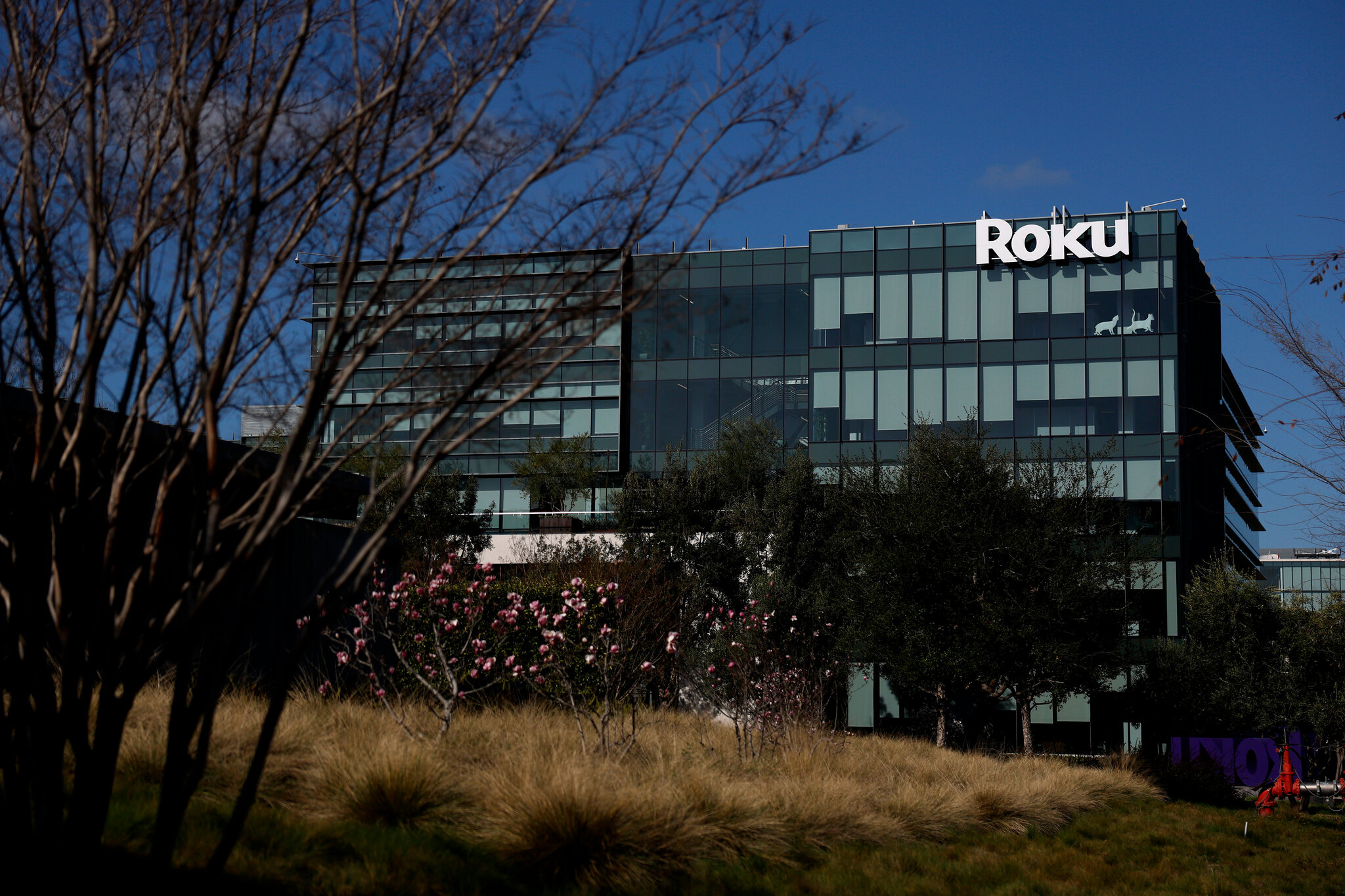 Fox to Acquire Roku, Joining the Battle for the Living Room