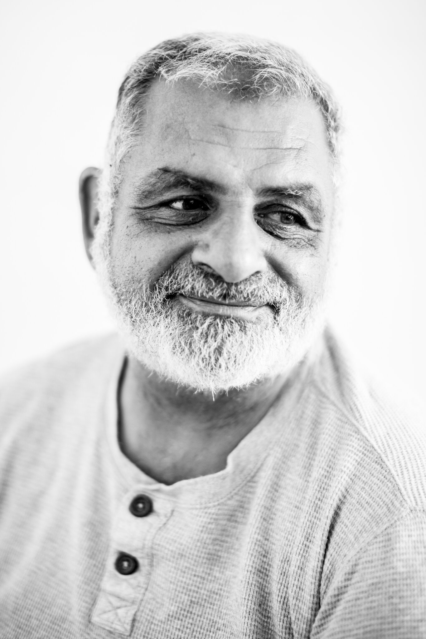 Tariq El Sawah, Guantánamo Prisoner Sent to Bosnia, Dies at 68