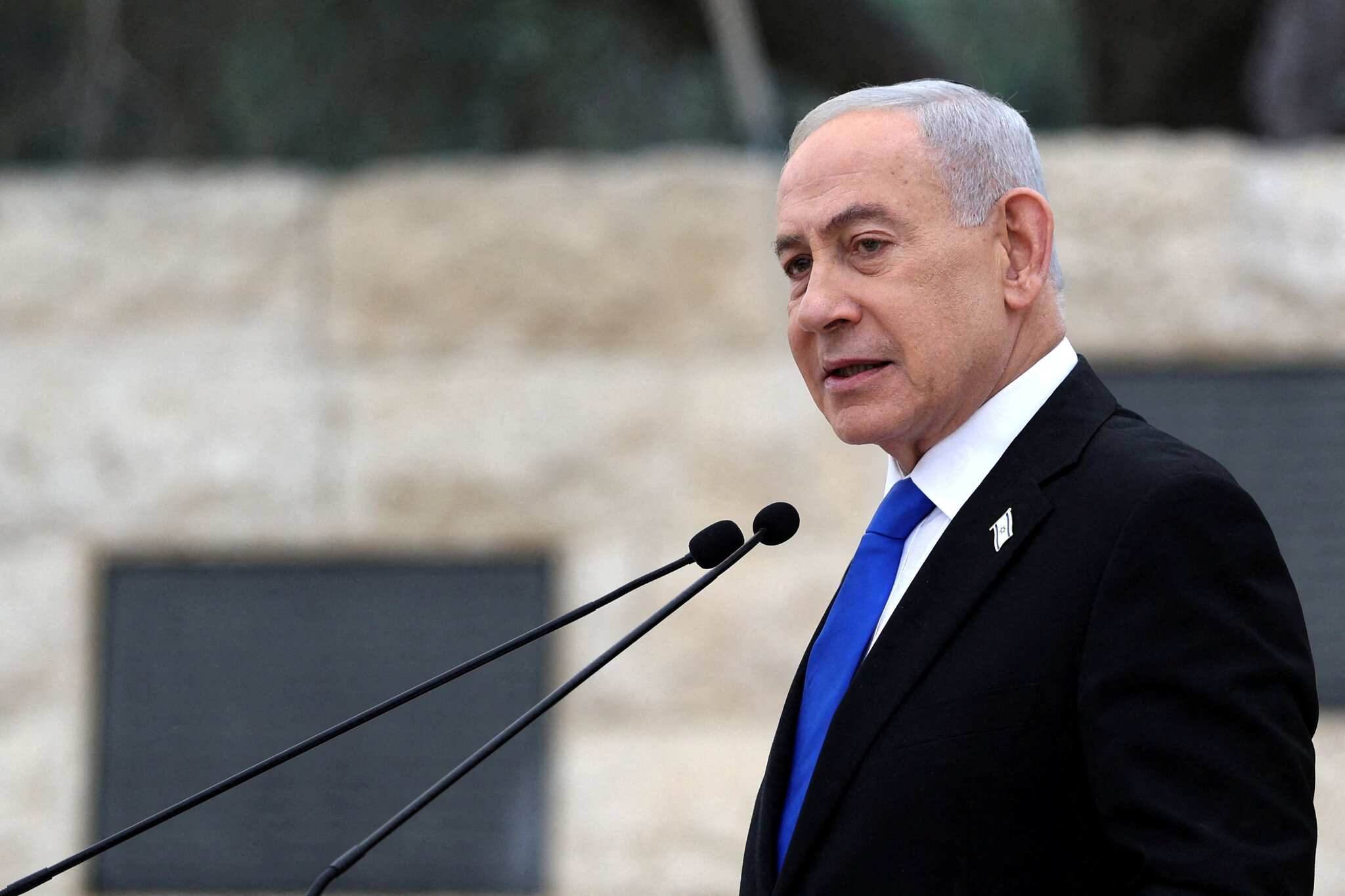 Israel Counts the Ways That Netanyahu’s Iran Strategy Failed