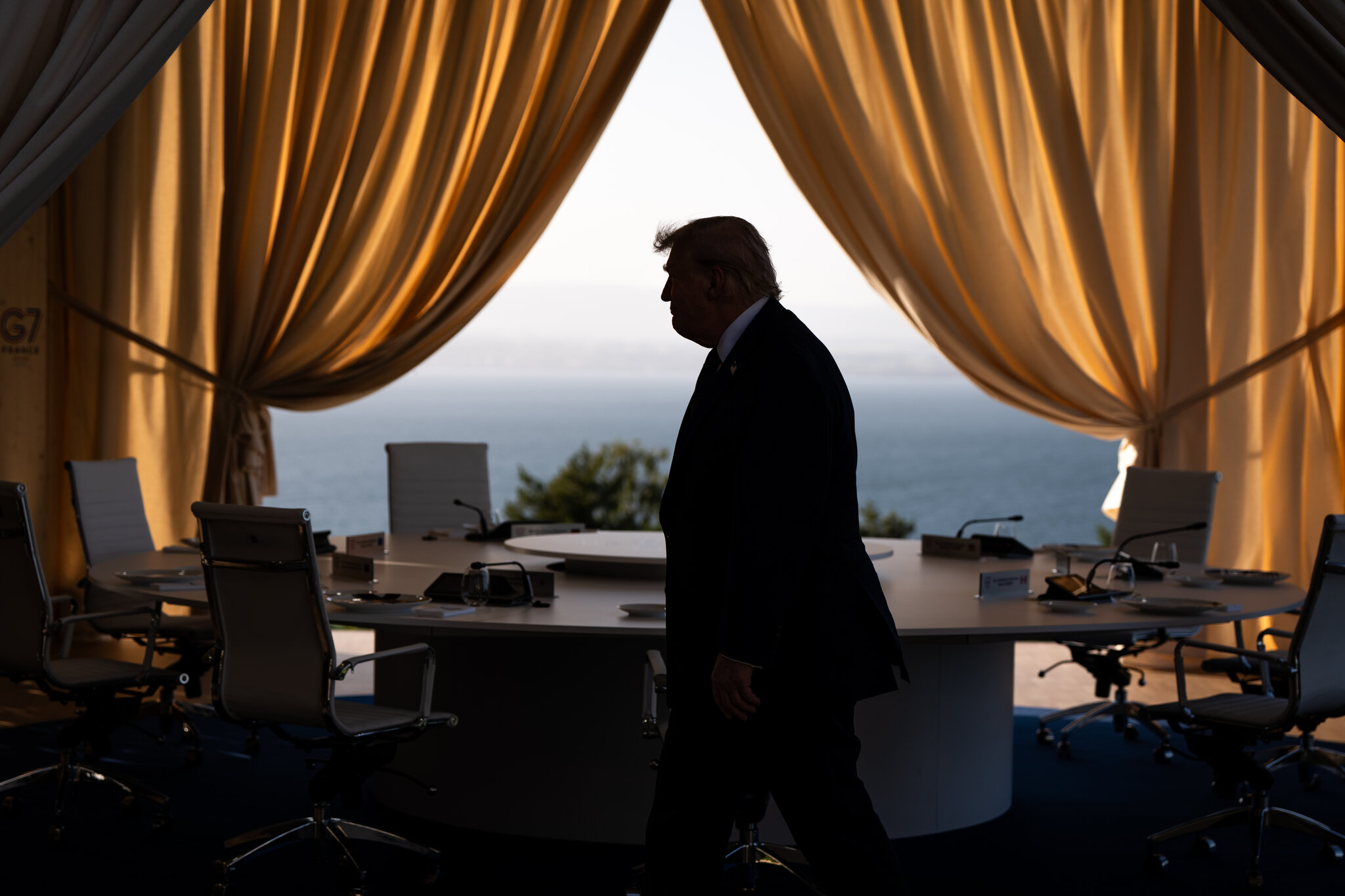 The (Mostly) Unanswered Questions at the Heart of a U.S.-Iran Accord