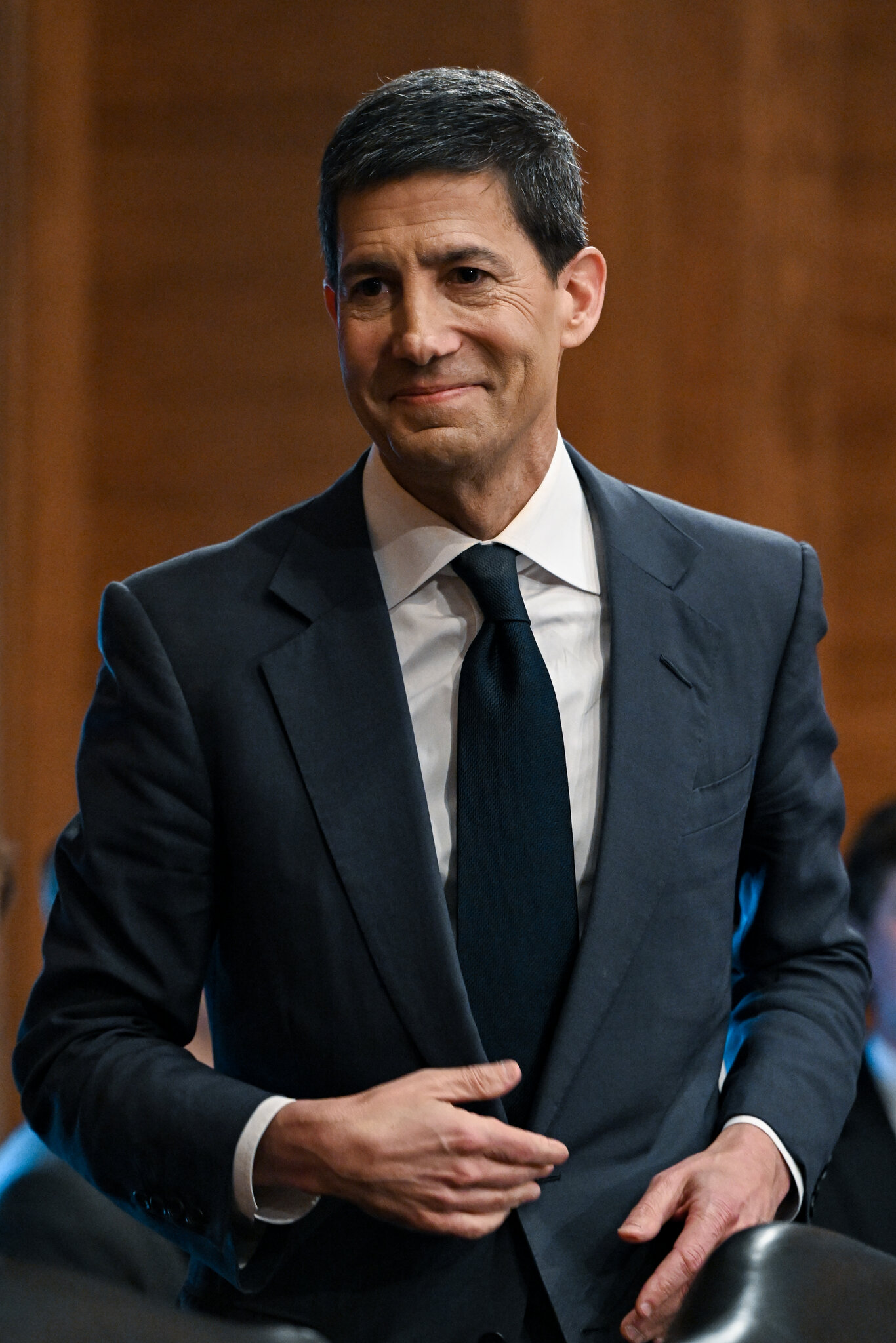 What to Watch at the Federal Reserve’s June Meeting